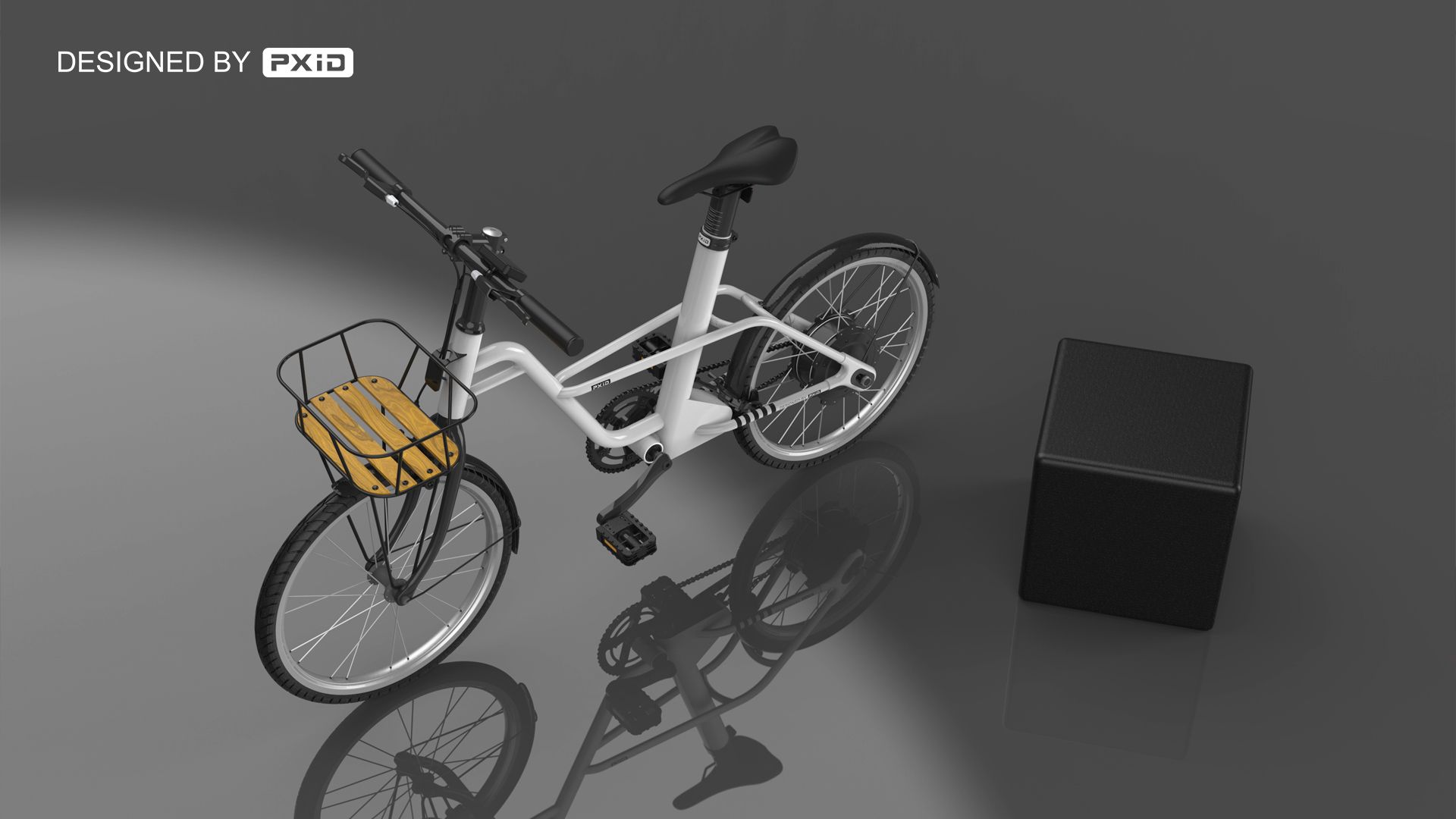 Electric vehicle，Electric vehicle design，Electric bicycle，Electric moped，