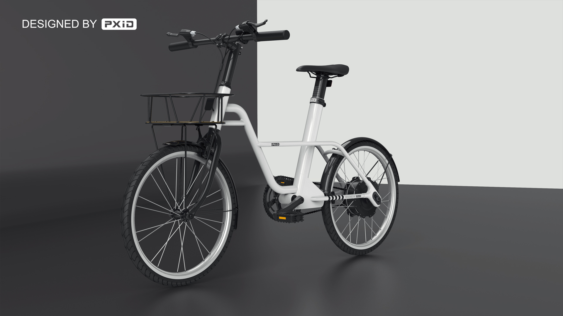 Electric vehicle，Electric vehicle design，Electric bicycle，Electric moped，
