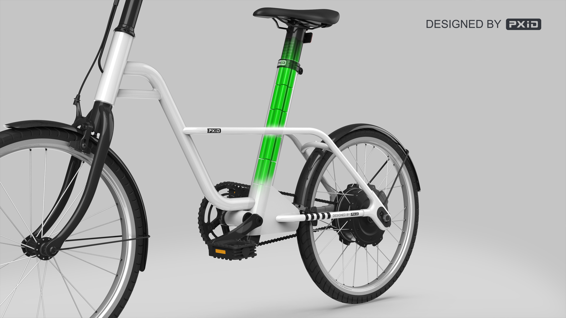 Electric vehicle，Electric vehicle design，Electric bicycle，Electric moped，