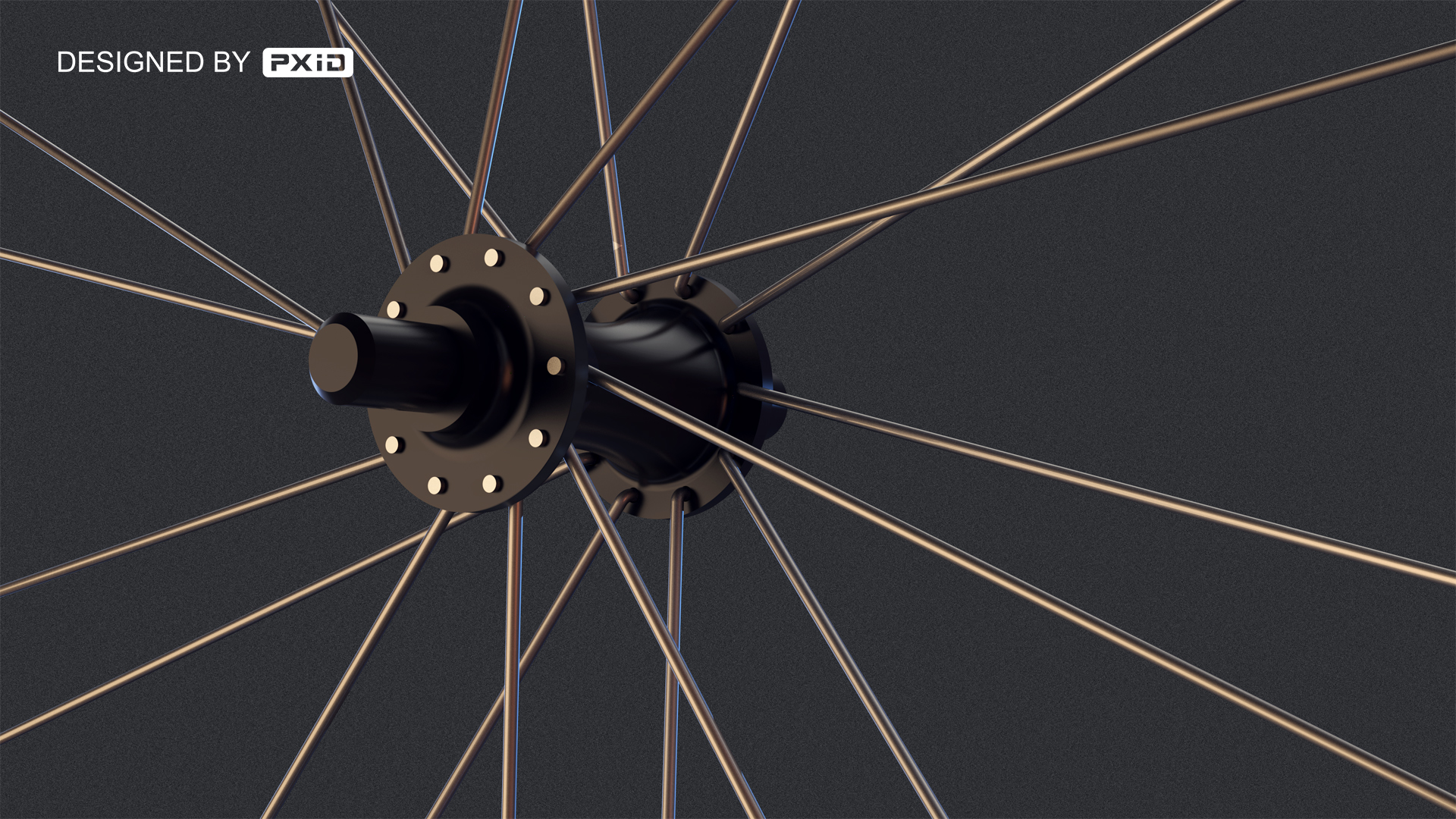 Electric vehicle，Electric vehicle design，Electric bicycle，Electric moped，