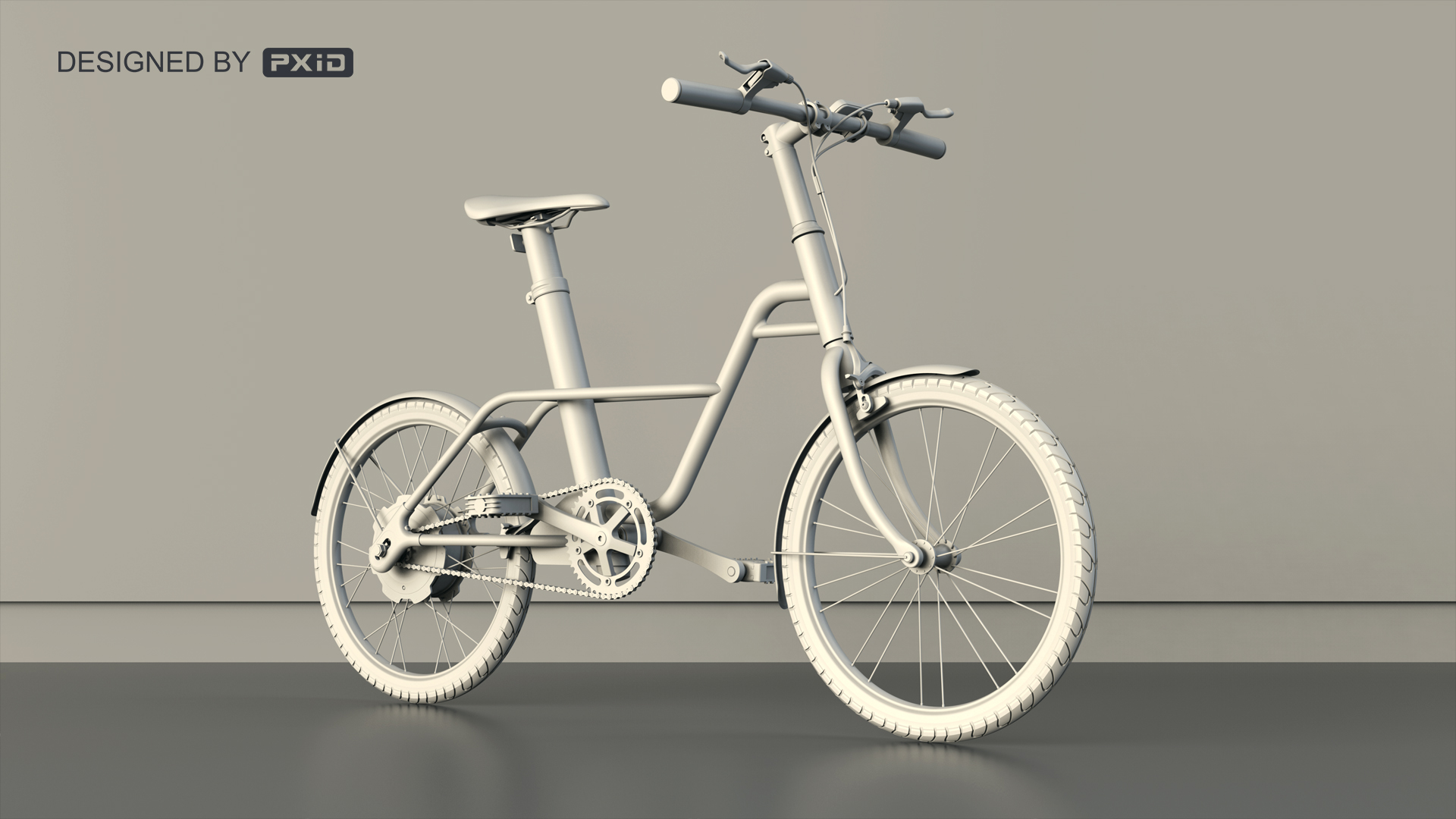 Electric vehicle，Electric vehicle design，Electric bicycle，Electric moped，