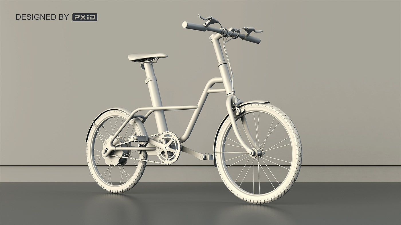 Electric vehicle，Electric vehicle design，Electric bicycle，Electric moped，