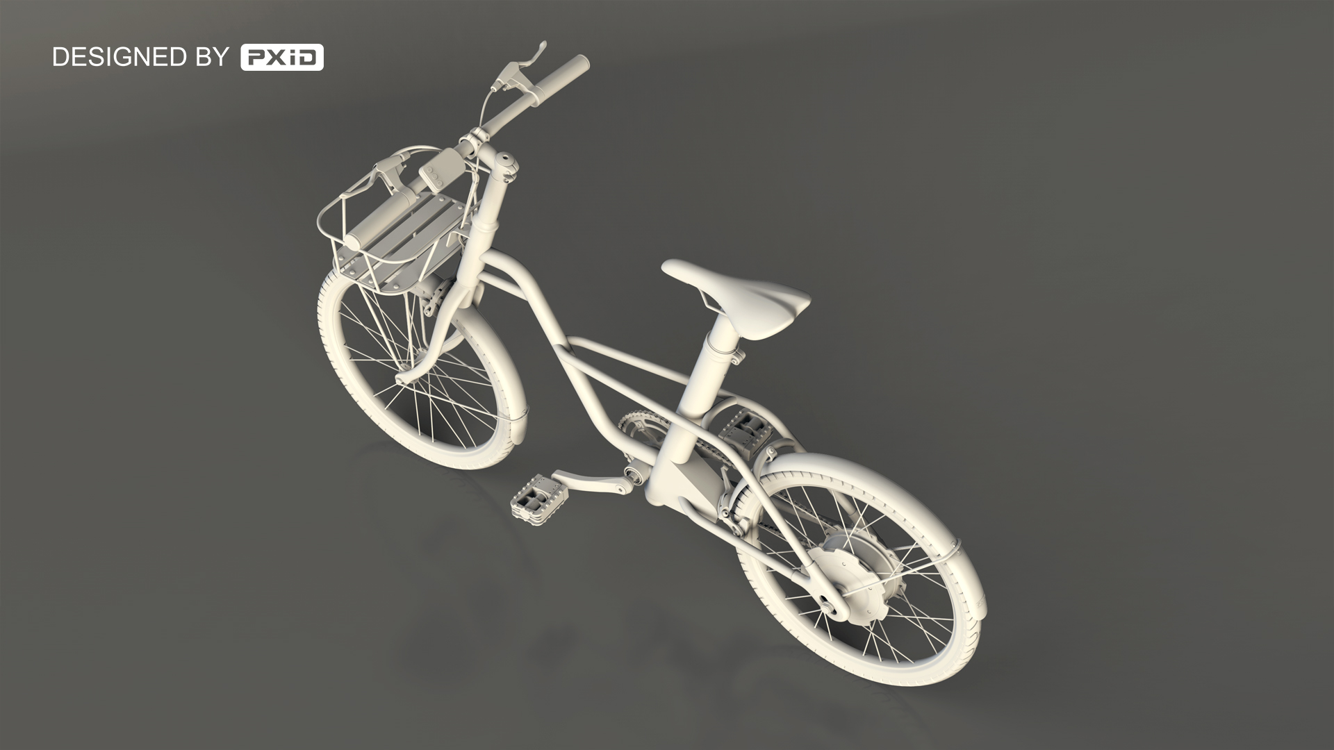 Electric vehicle，Electric vehicle design，Electric bicycle，Electric moped，