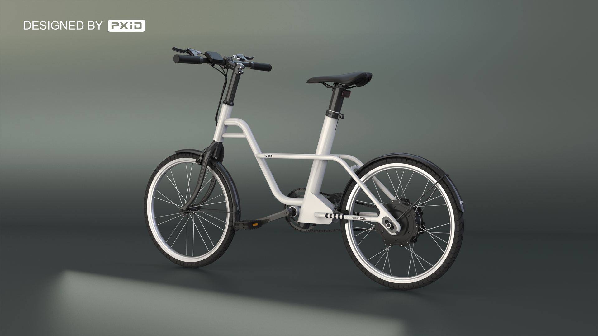 Electric vehicle，Electric vehicle design，Electric bicycle，Electric moped，