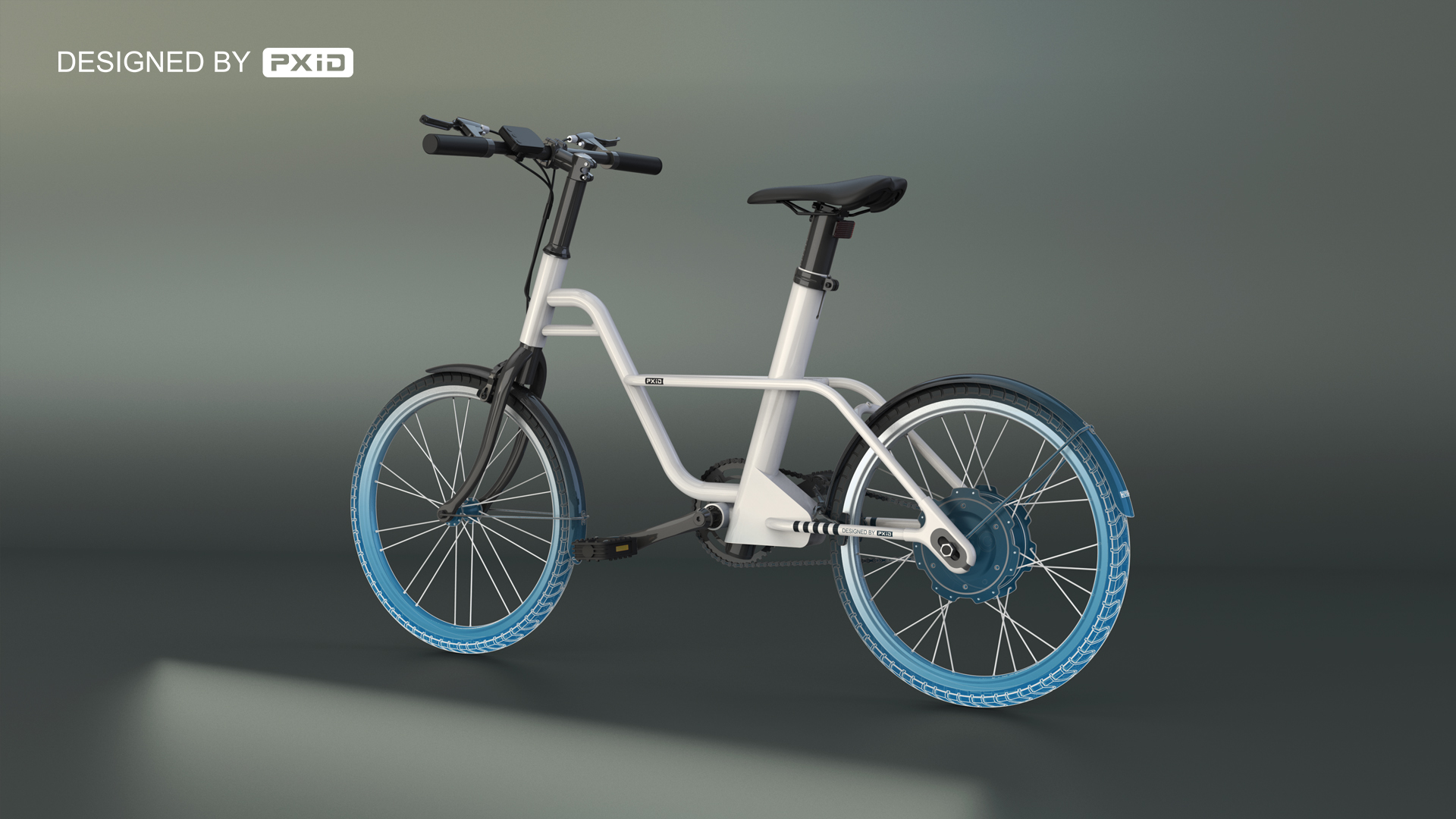Electric vehicle，Electric vehicle design，Electric bicycle，Electric moped，