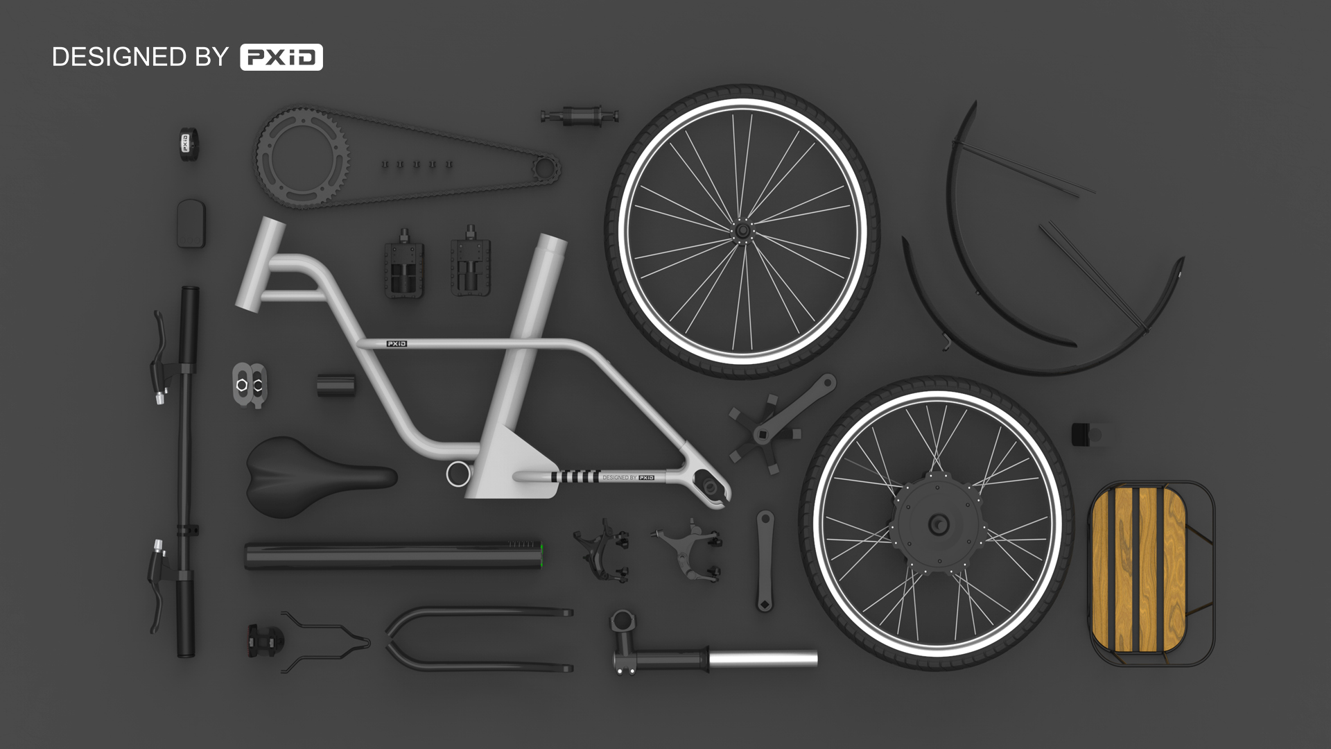 Electric vehicle，Electric vehicle design，Electric bicycle，Electric moped，