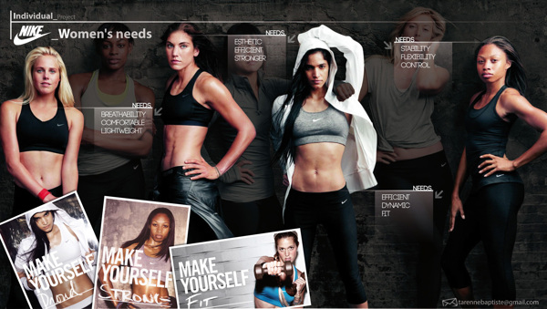 Nike，sneakers，Ladies，outdoors，motion，