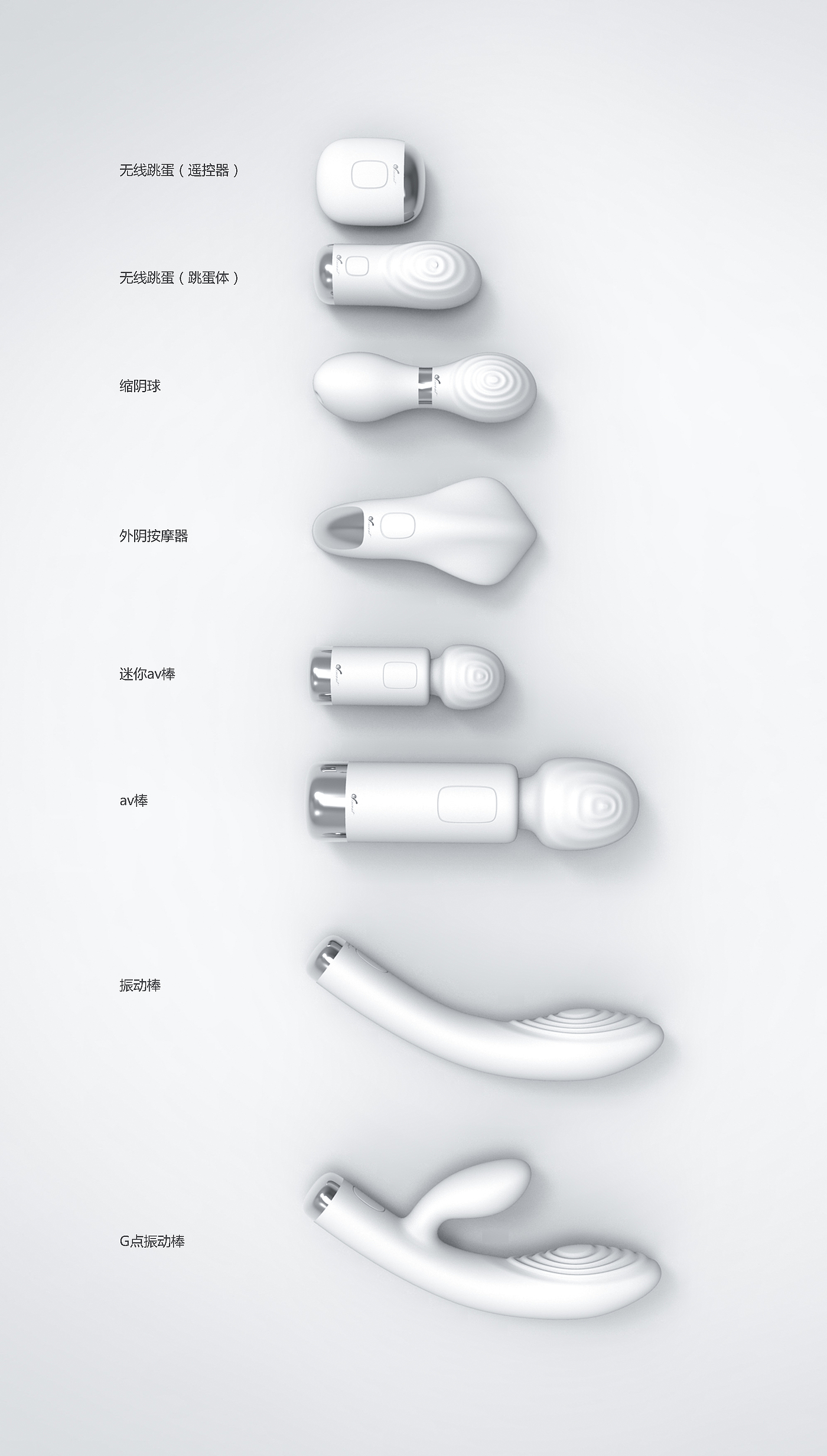 Adult toys，taste，adult erotica products，
