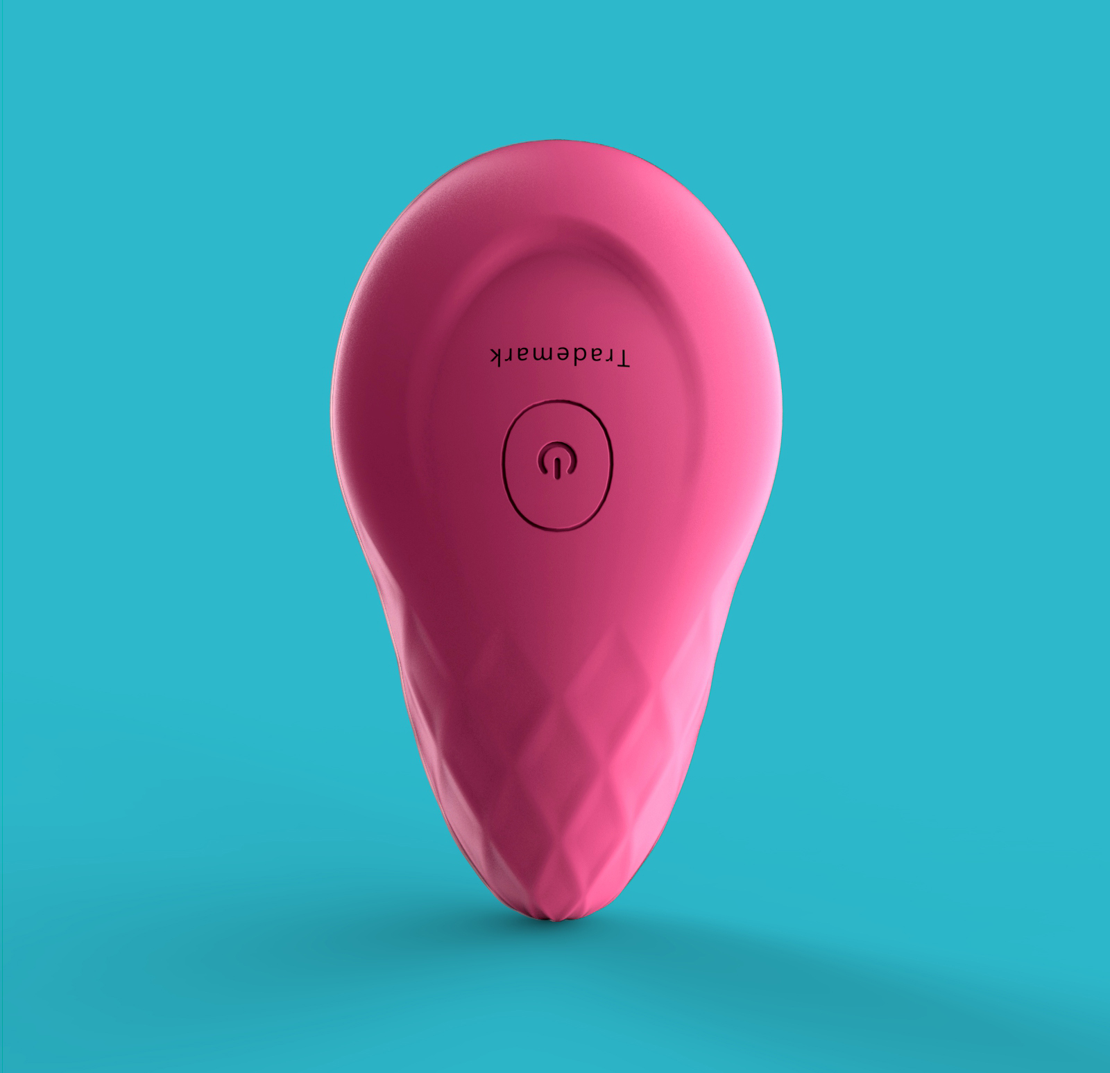 Adult toys，taste，adult erotica products，