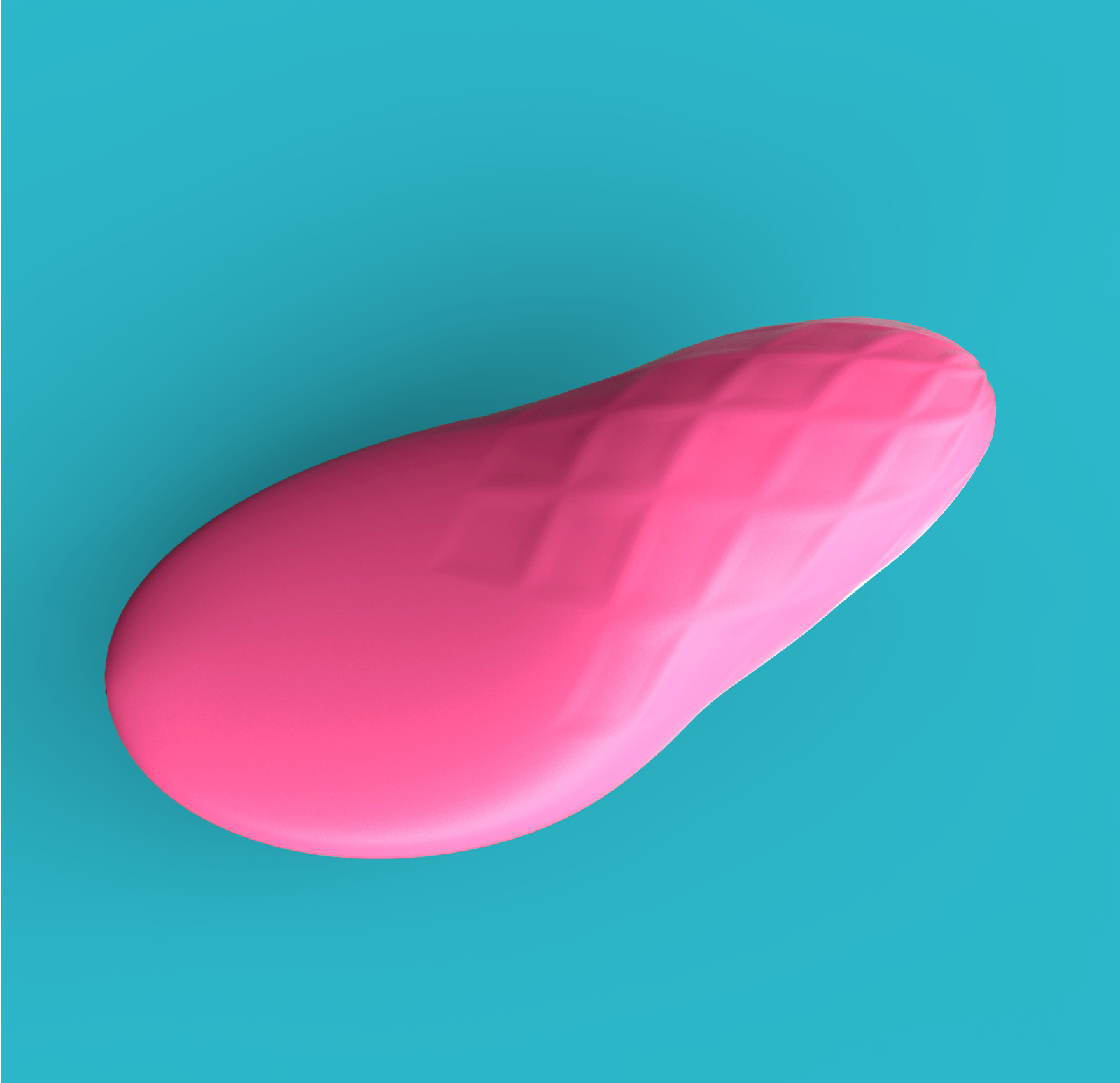 Adult toys，taste，adult erotica products，