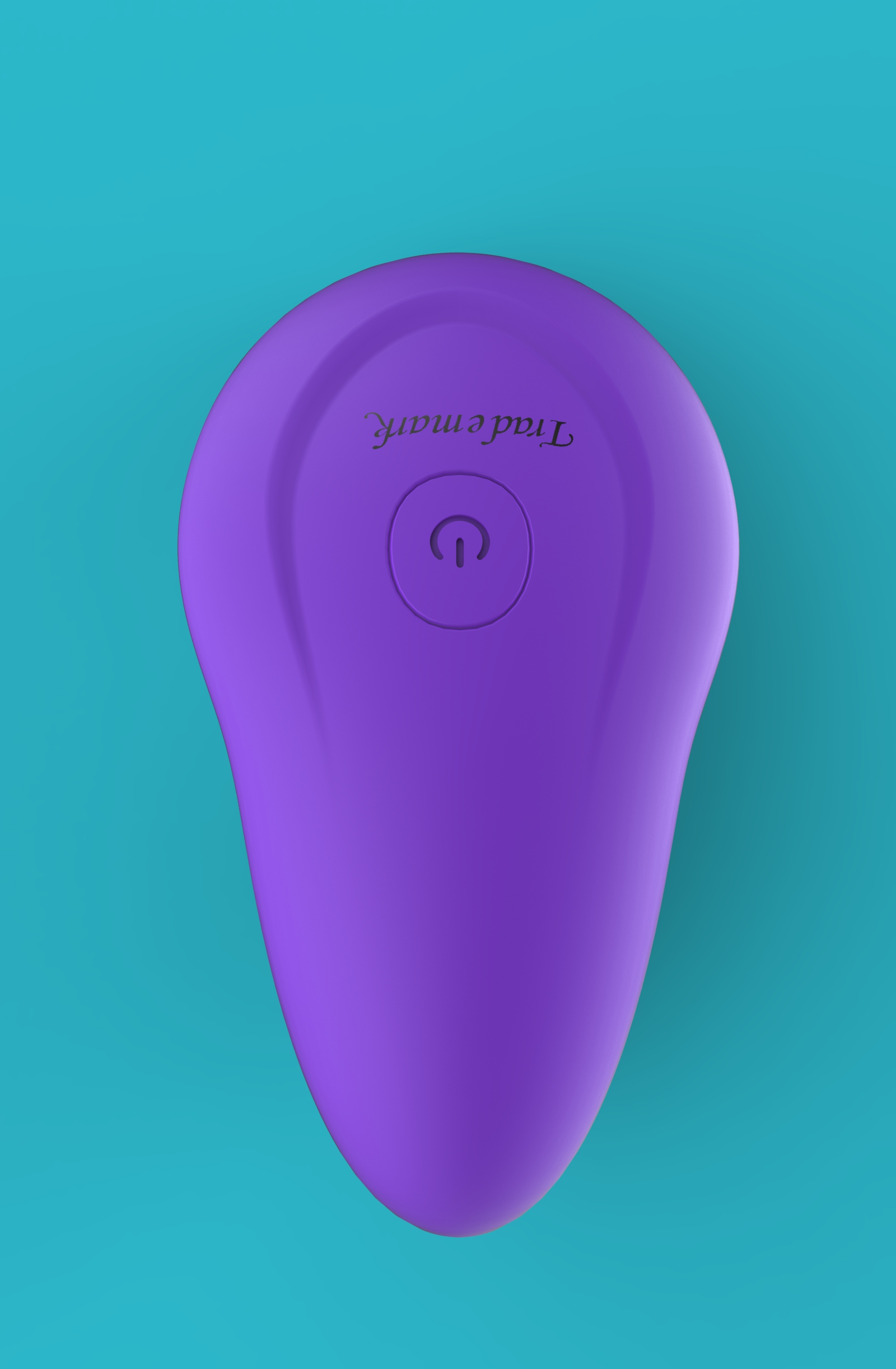 Adult toys，taste，adult erotica products，