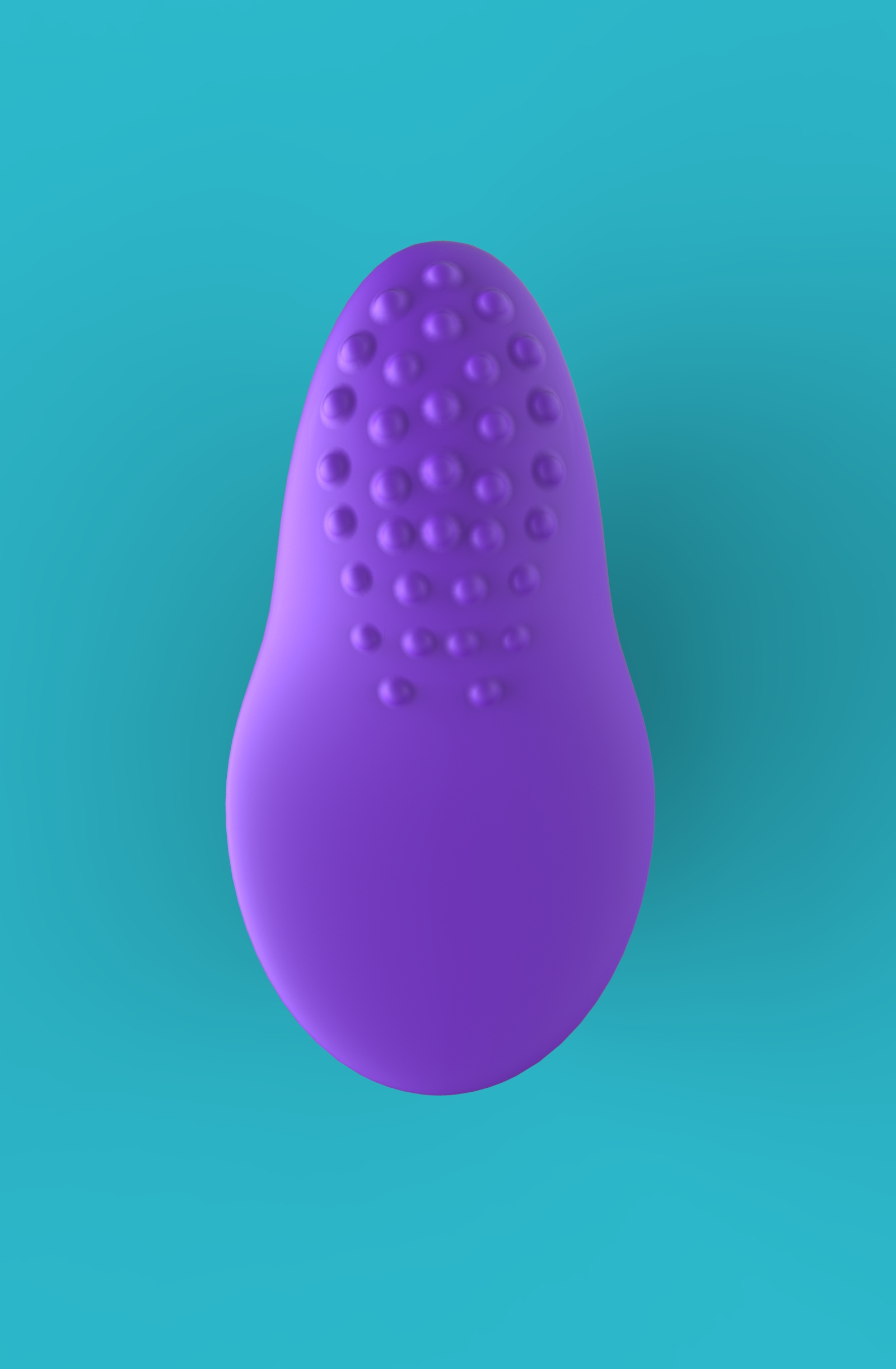 Adult toys，taste，adult erotica products，