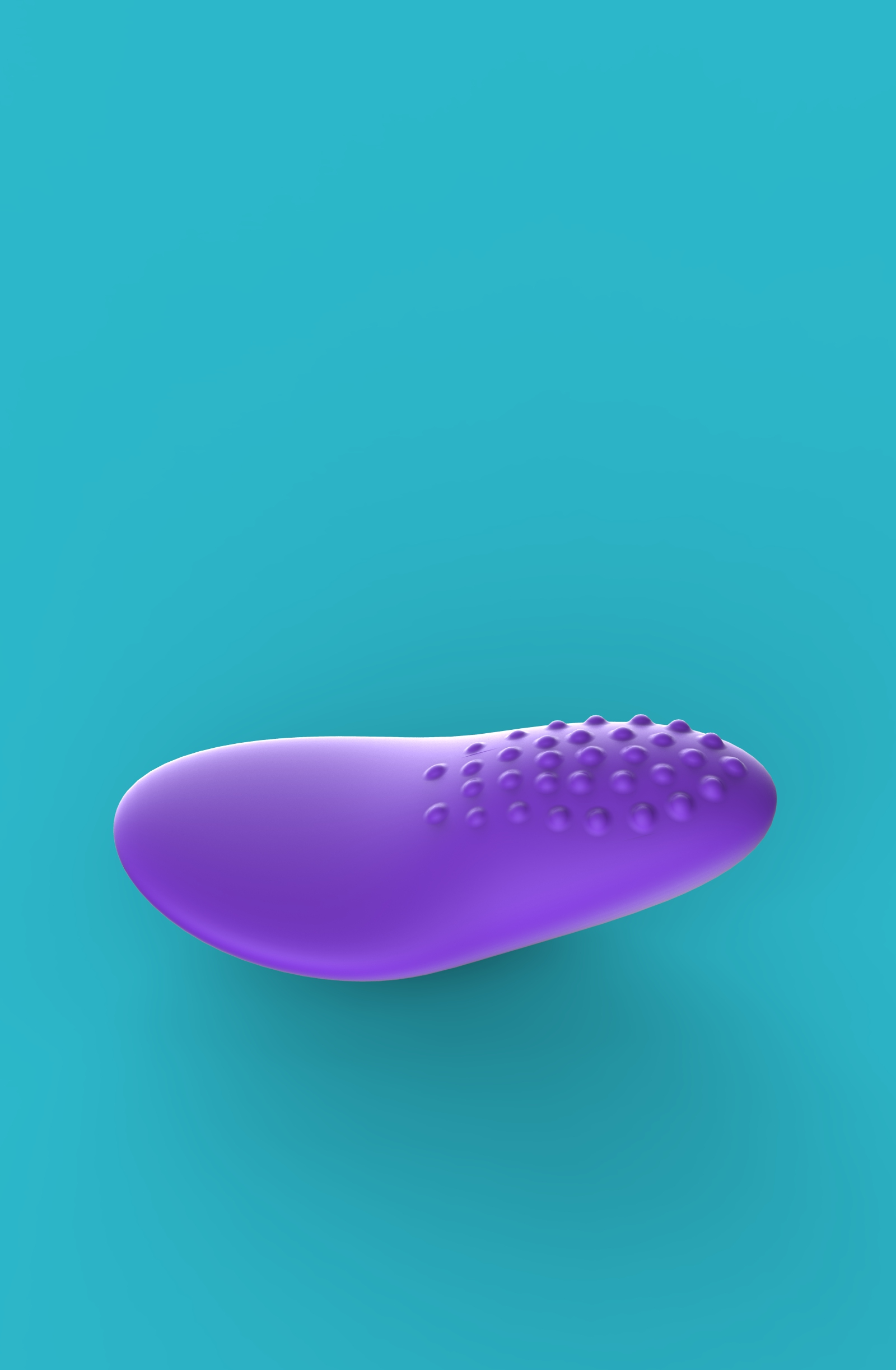 Adult toys，taste，adult erotica products，