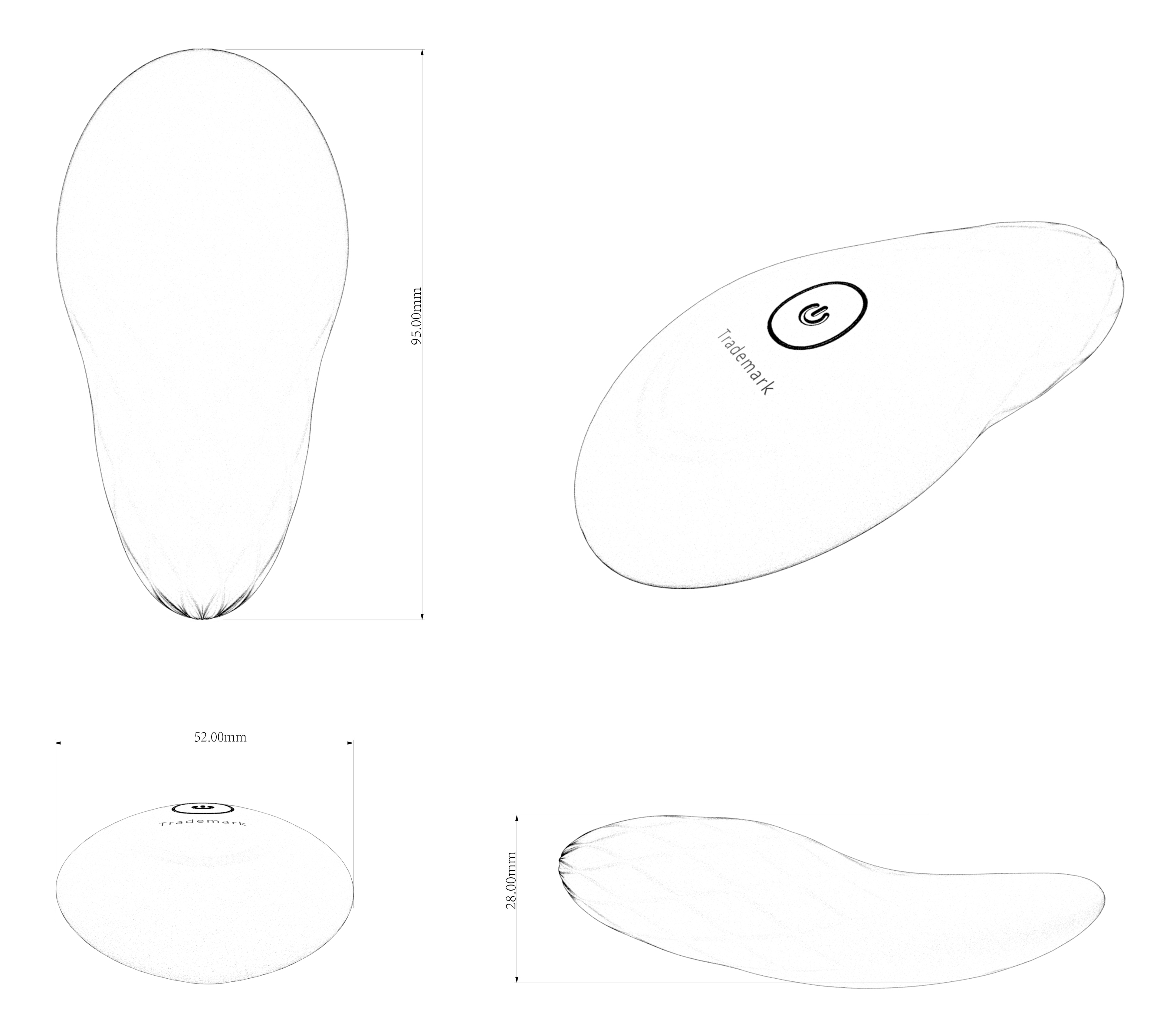 Adult toys，taste，adult erotica products，