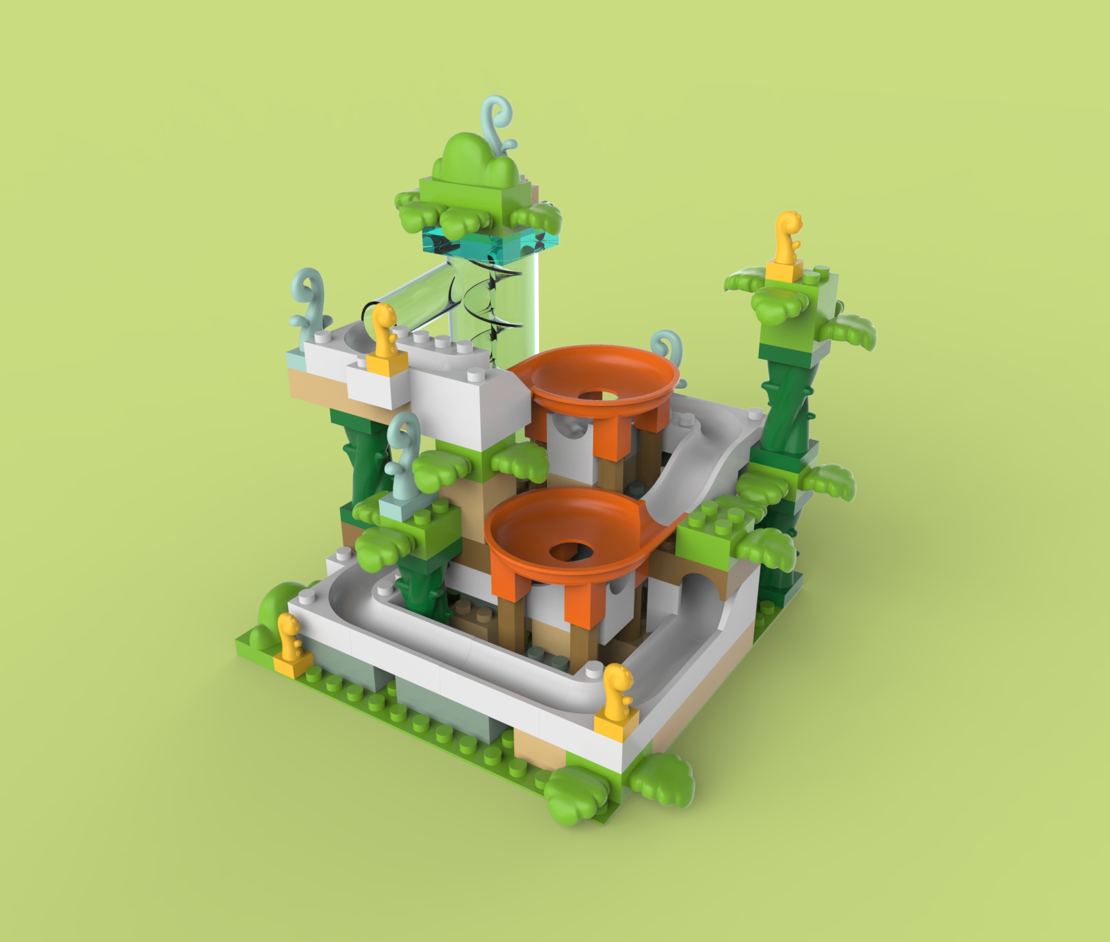 Toys，ball，Early education，