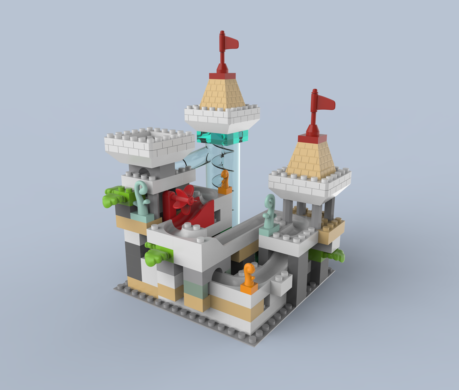 Toys，ball，Early education，