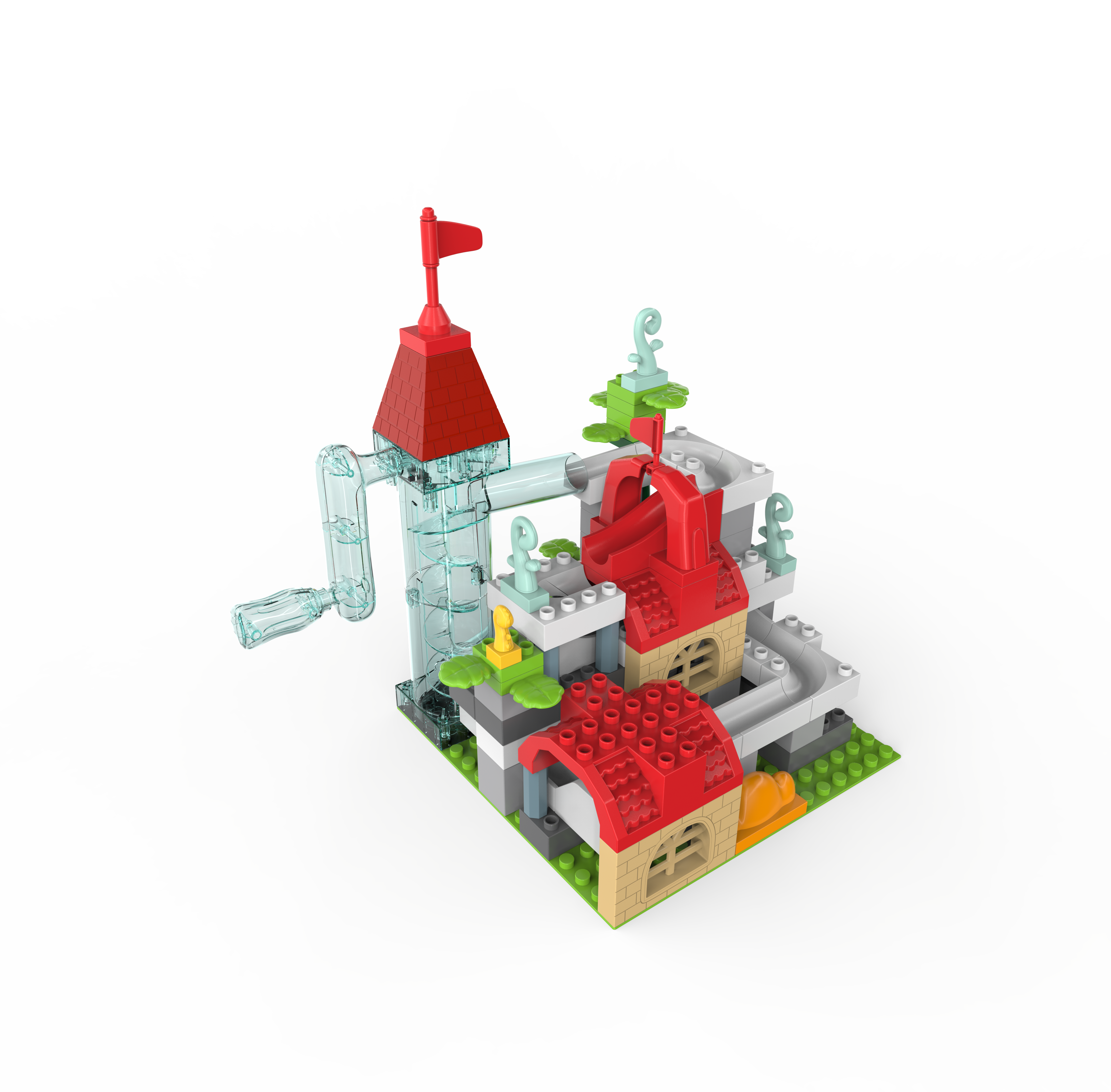 Toys，ball，Early education，