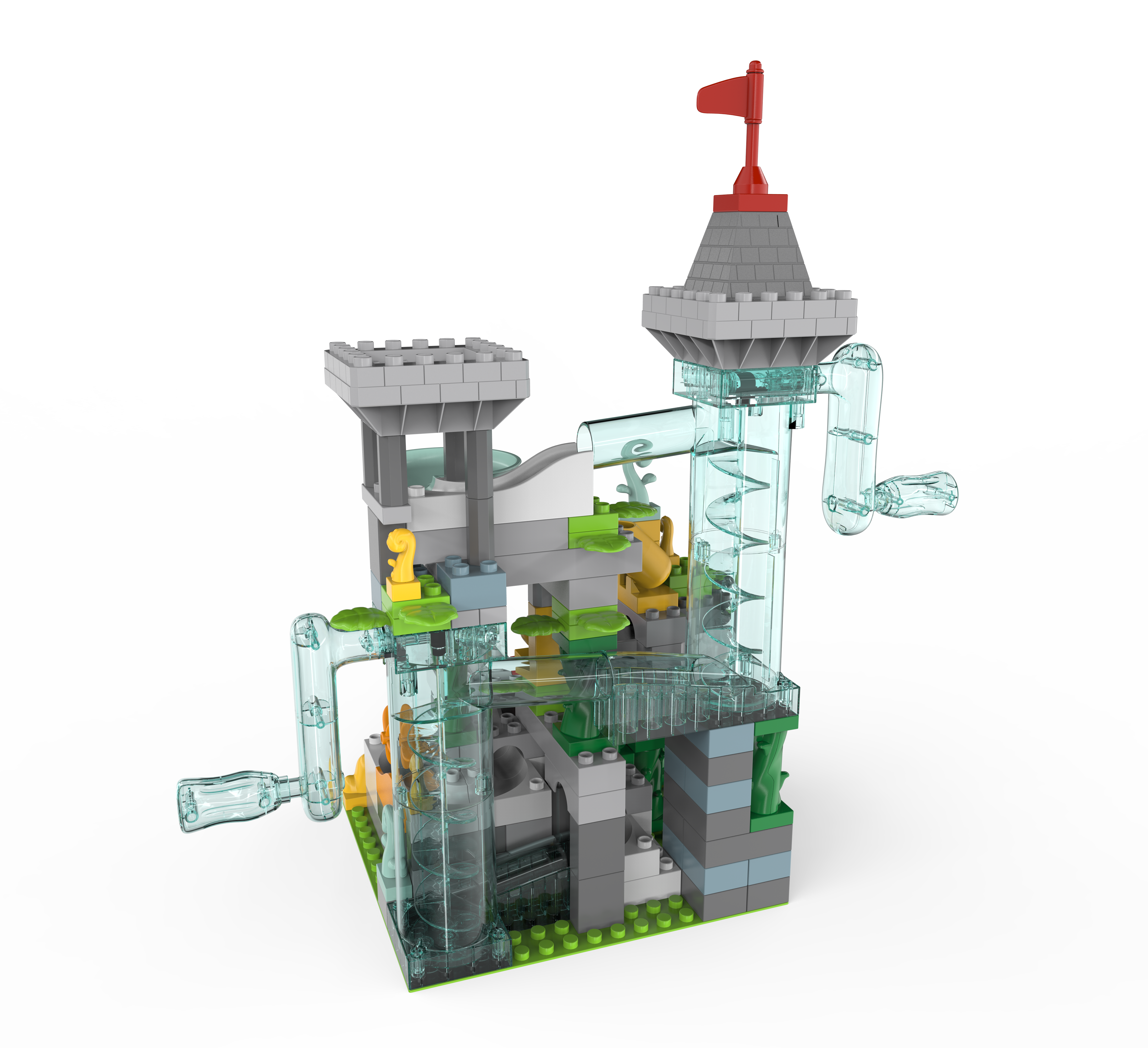 Toys，ball，Early education，