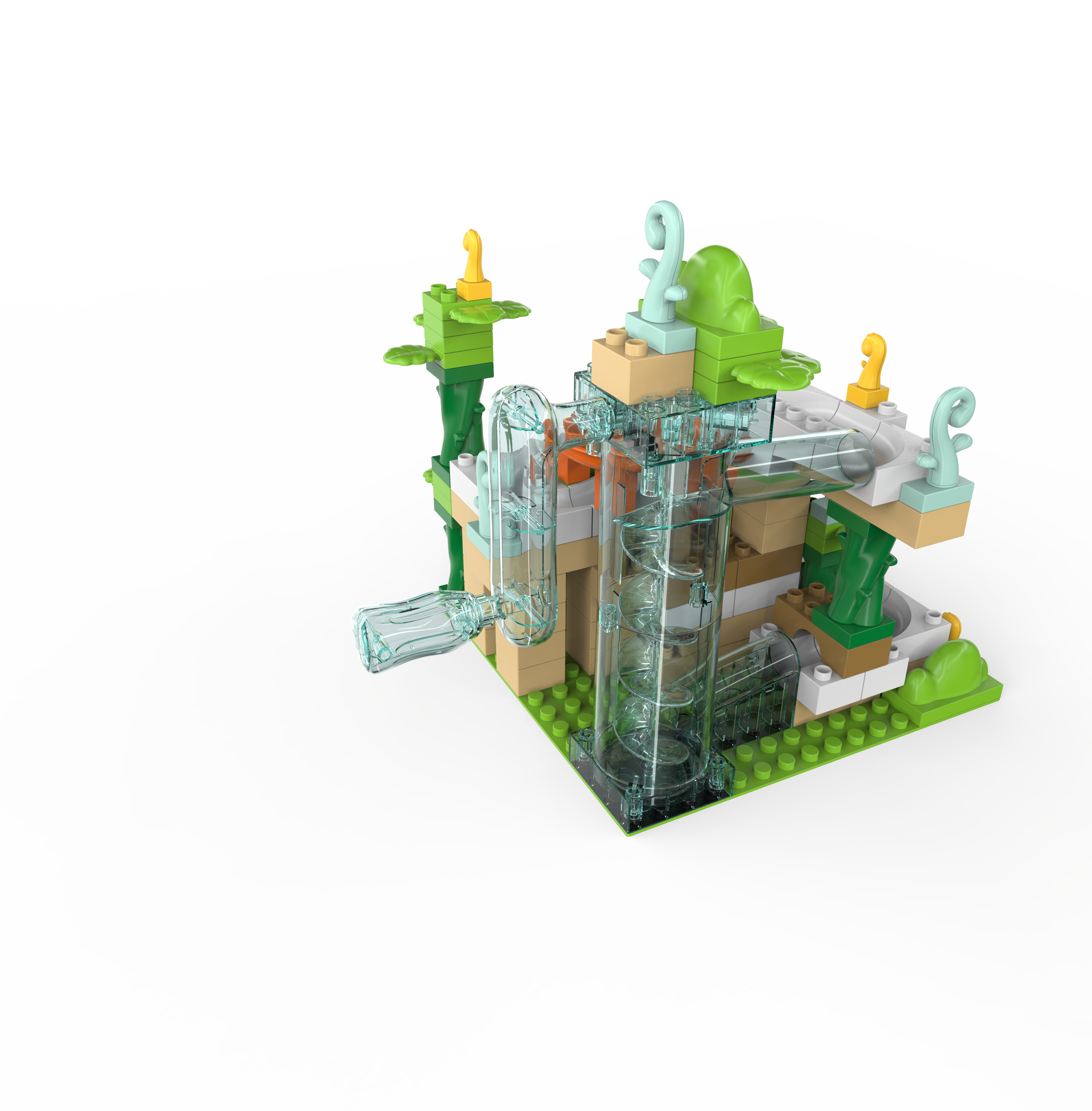 Toys，ball，Early education，