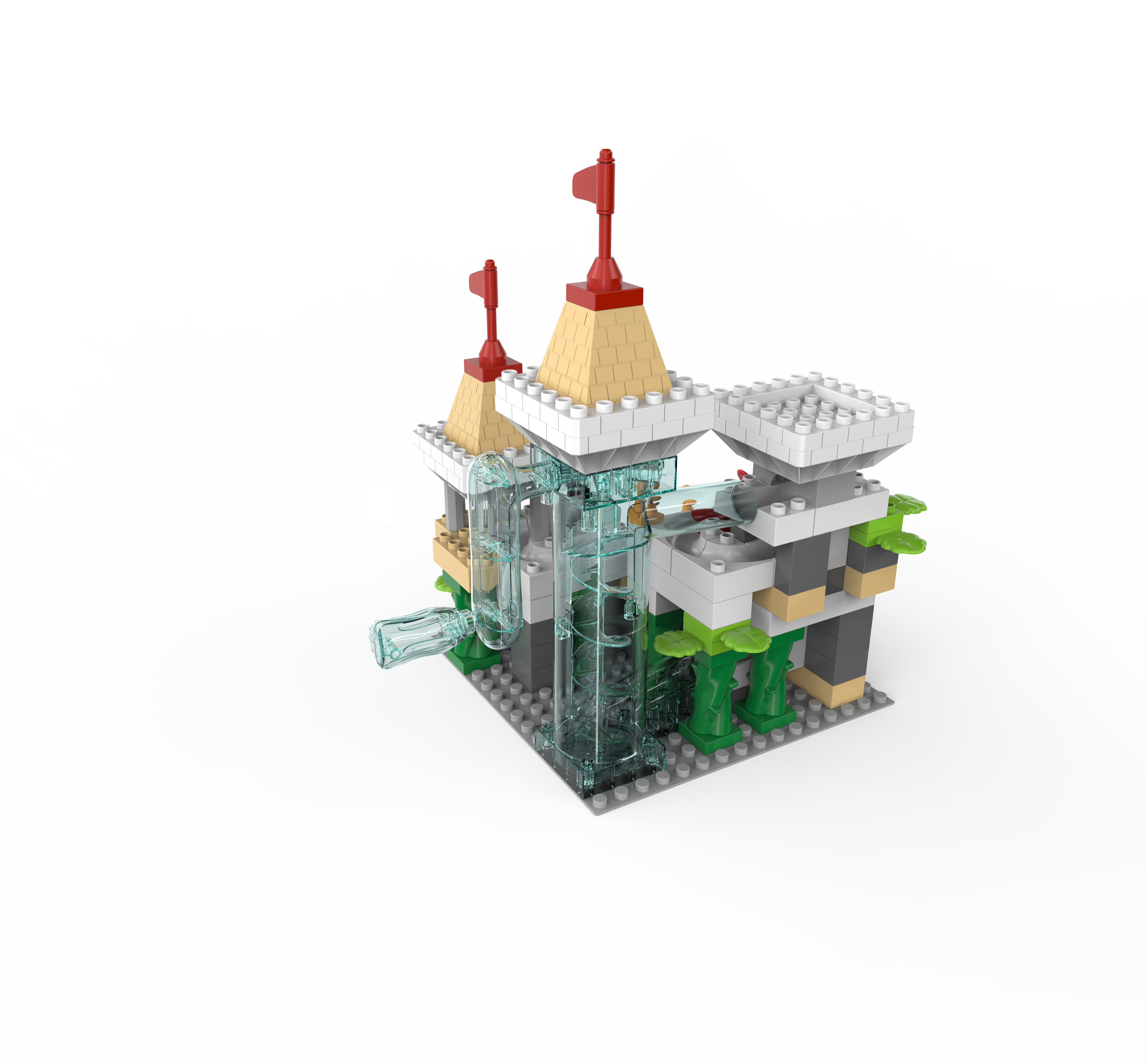 Toys，ball，Early education，