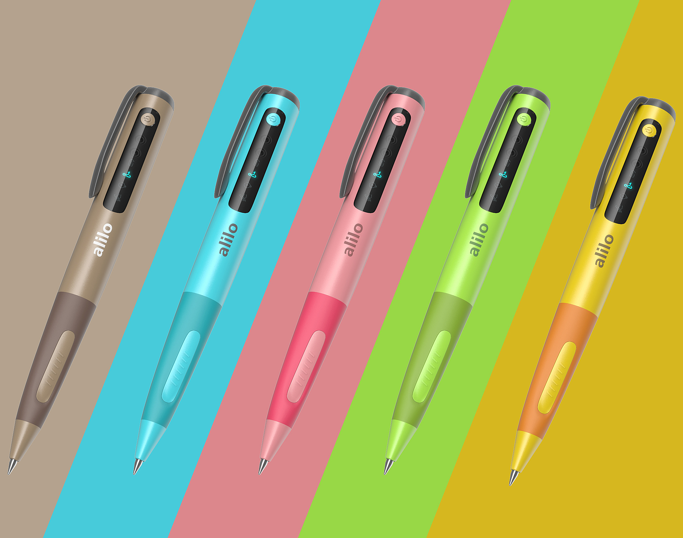 pen，Stationery，gift，
