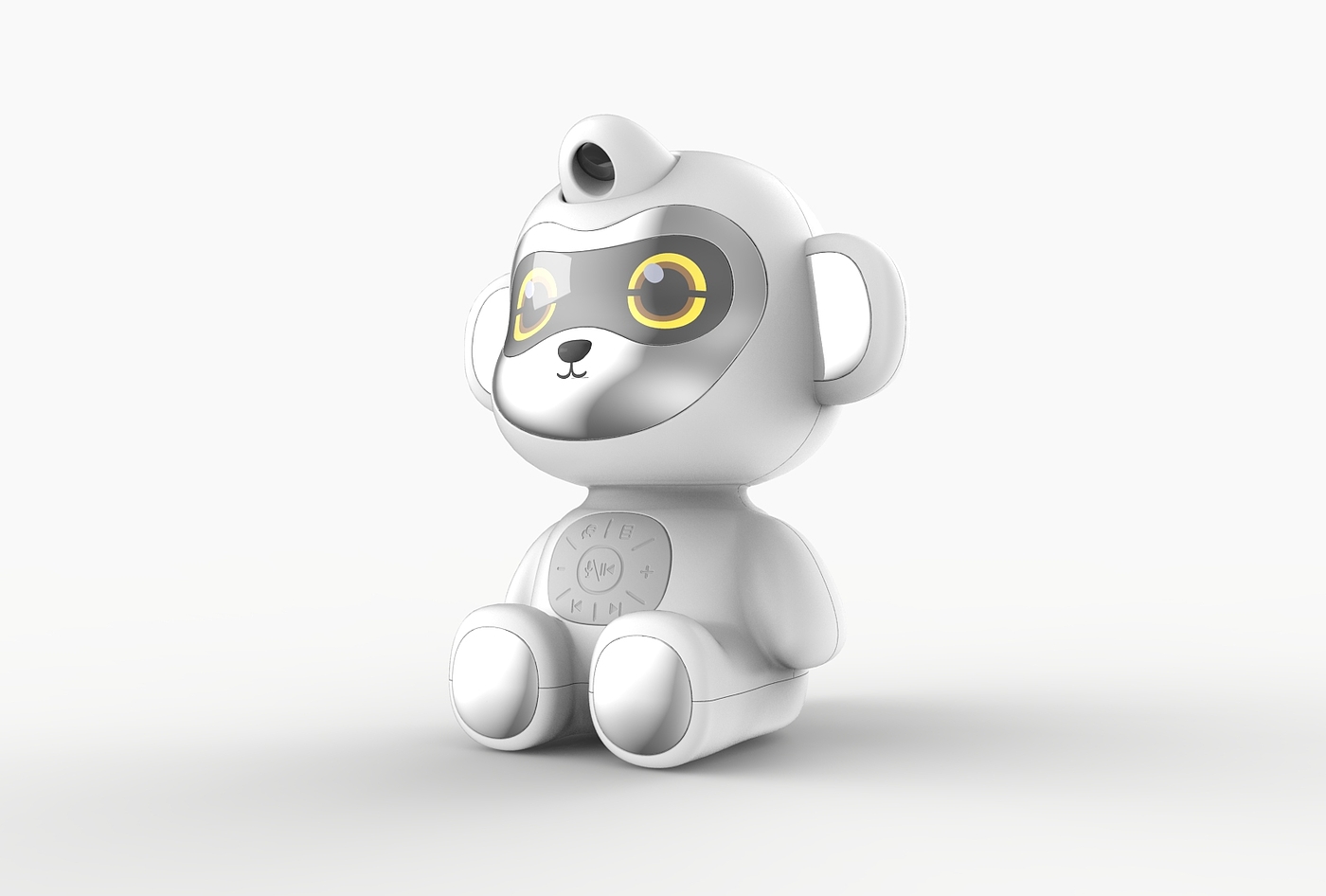 Toys，Early education，Story machine，