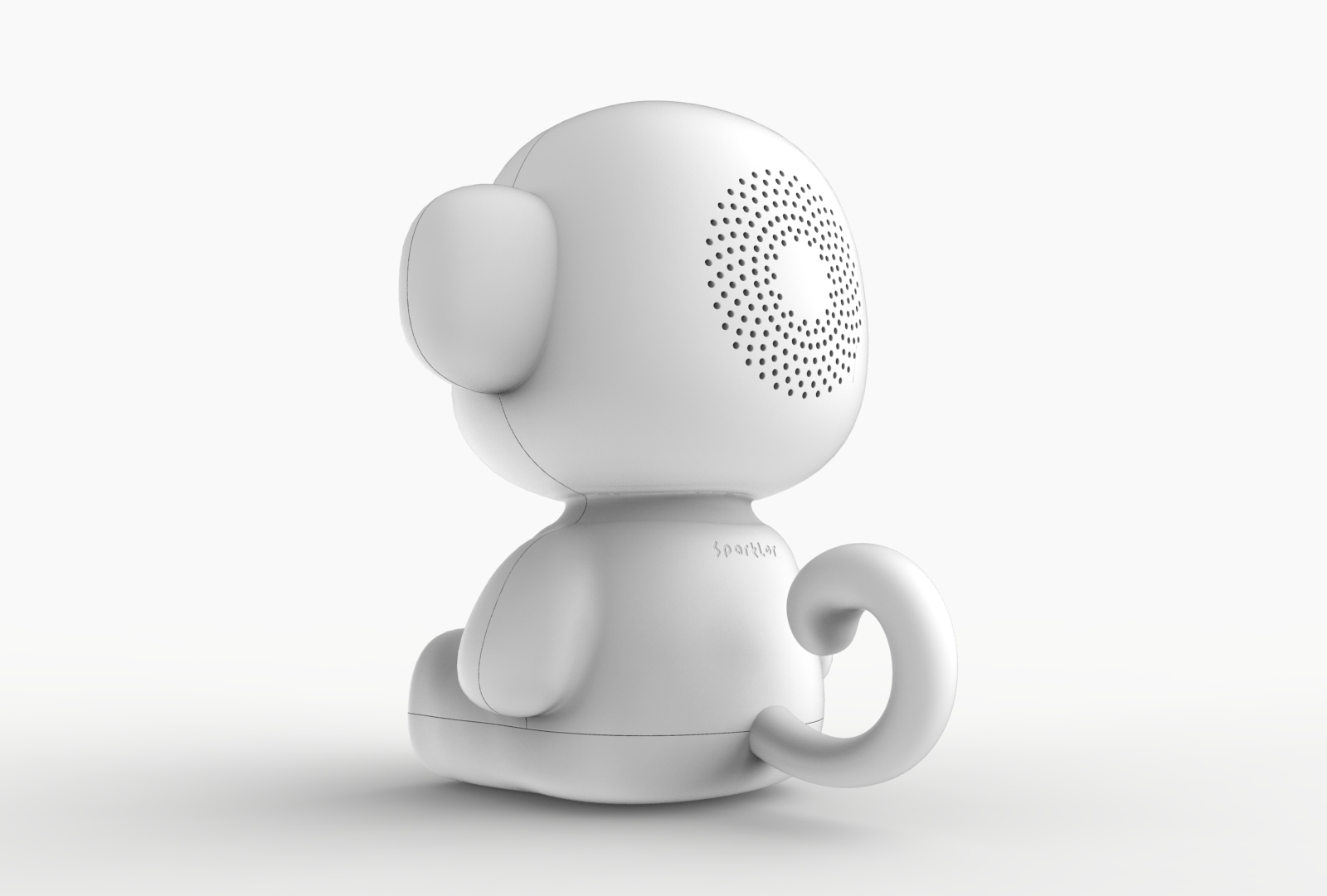 Toys，Early education，Story machine，