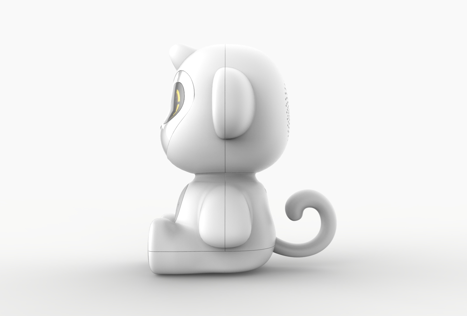 Toys，Early education，Story machine，