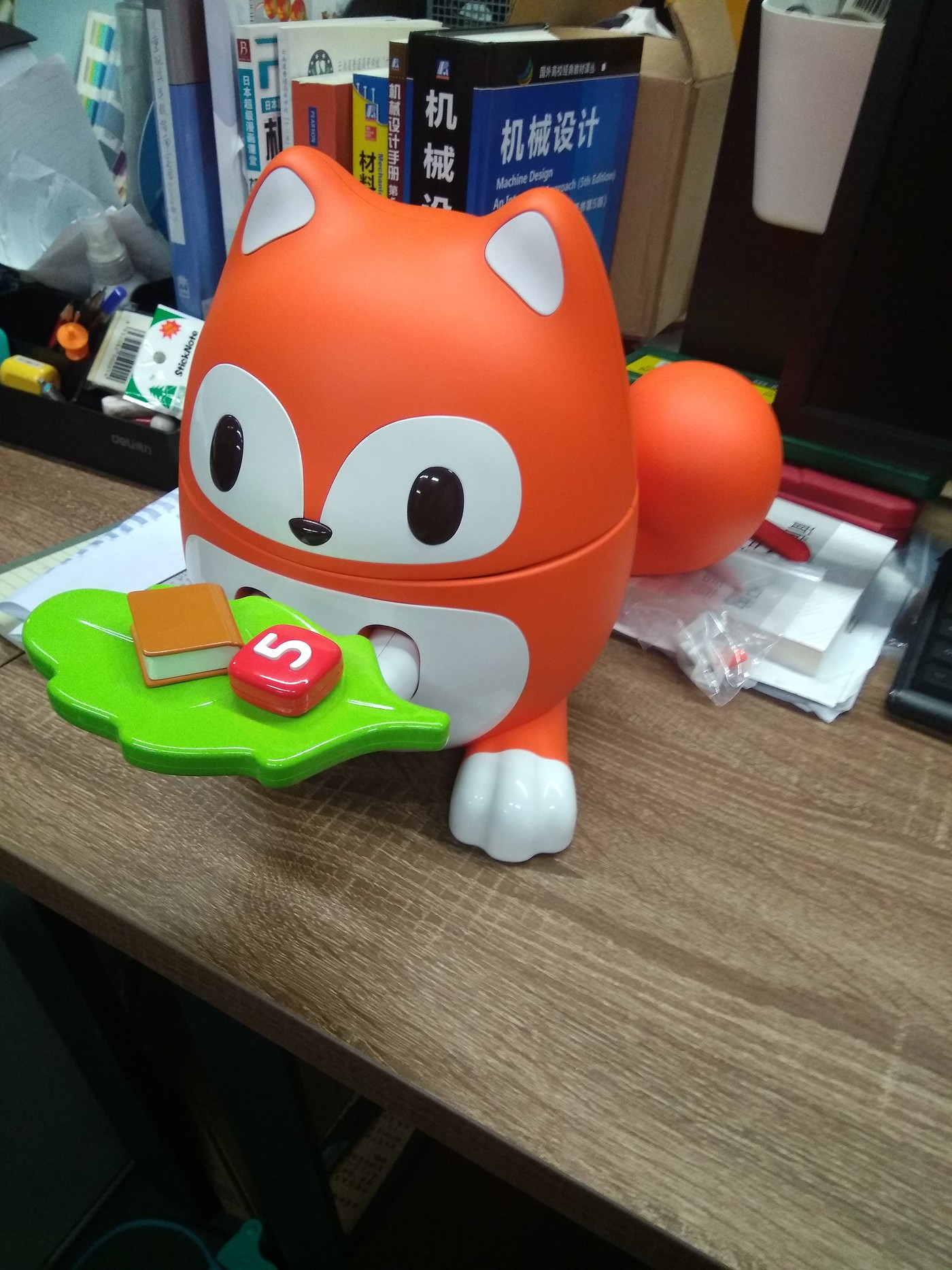 Toys，Story machine，Interactive toys，