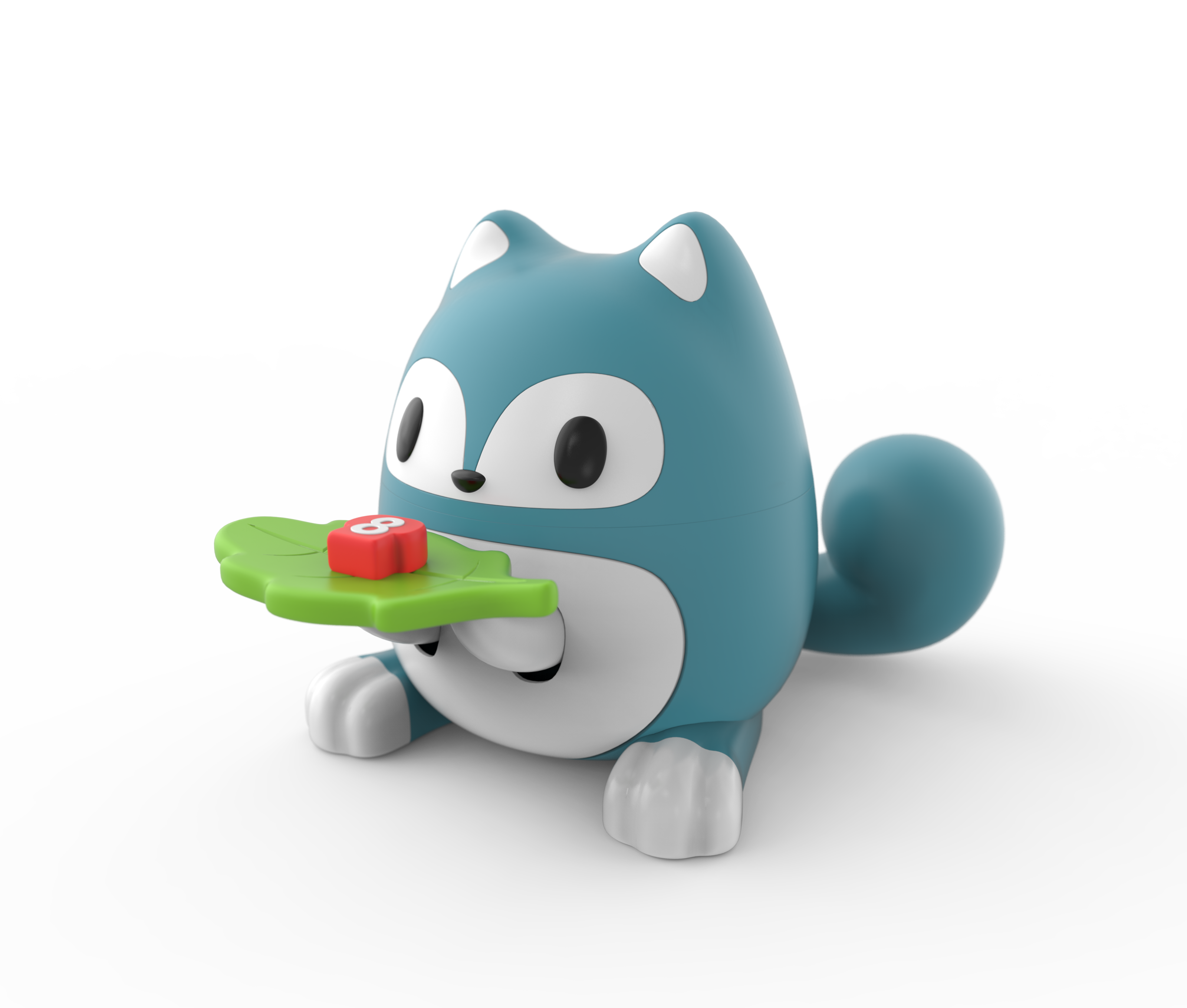 Toys，Story machine，Interactive toys，