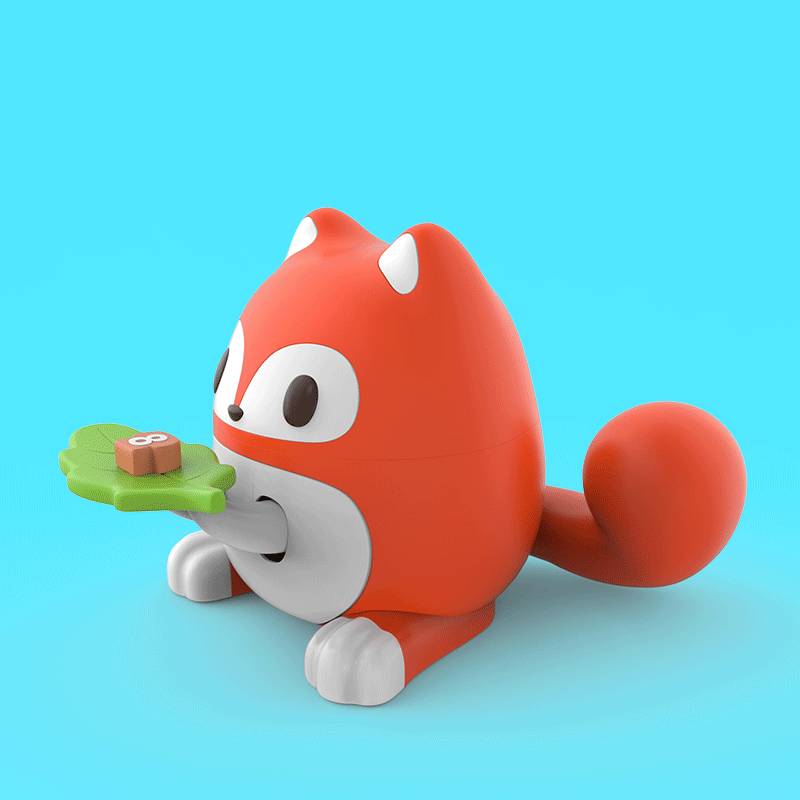 Toys，Story machine，Interactive toys，