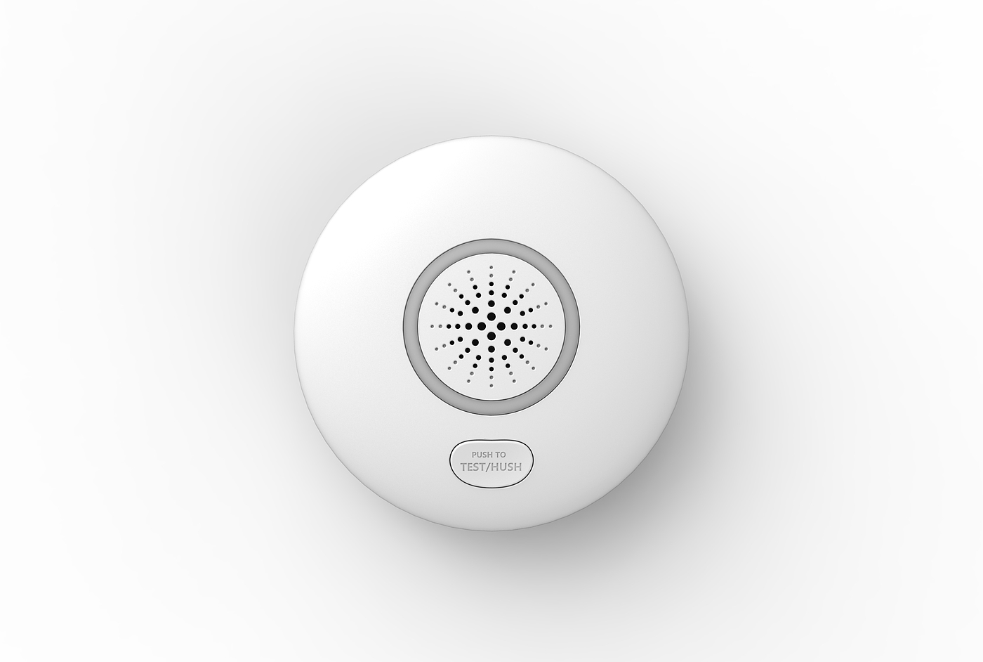 Smoke detector，Smoke detector，Security，