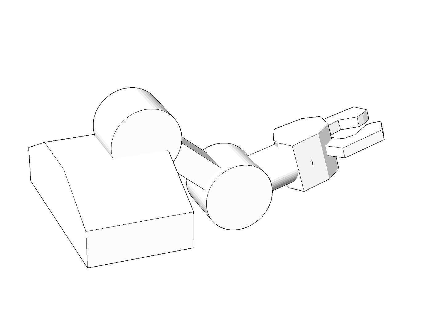 programming，Toys，Programming car，Steam toys，