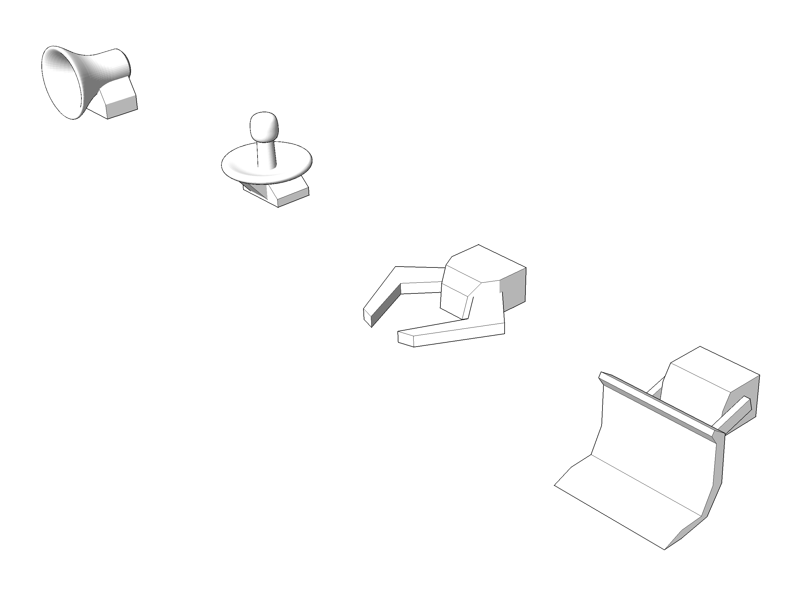 programming，Toys，Programming car，Steam toys，