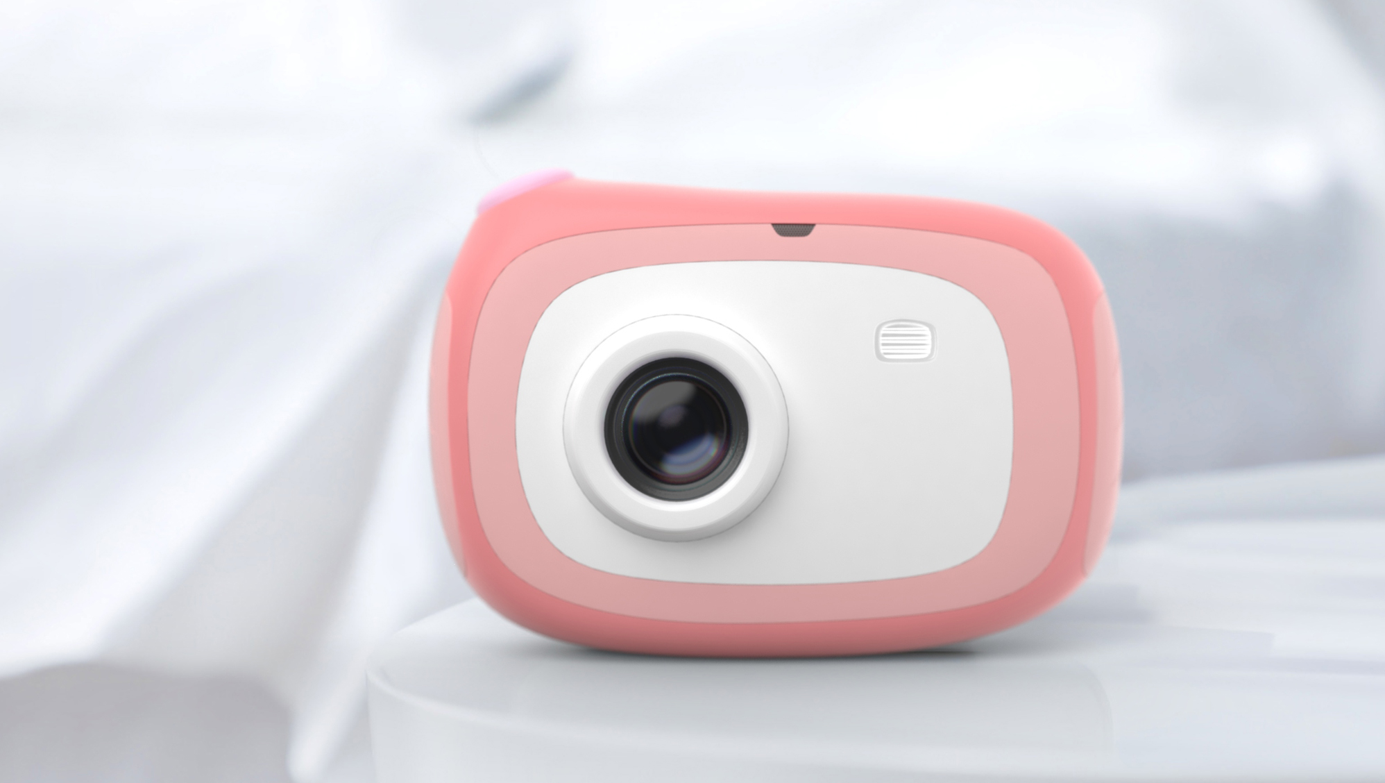 Toys，Children's camera，camera，