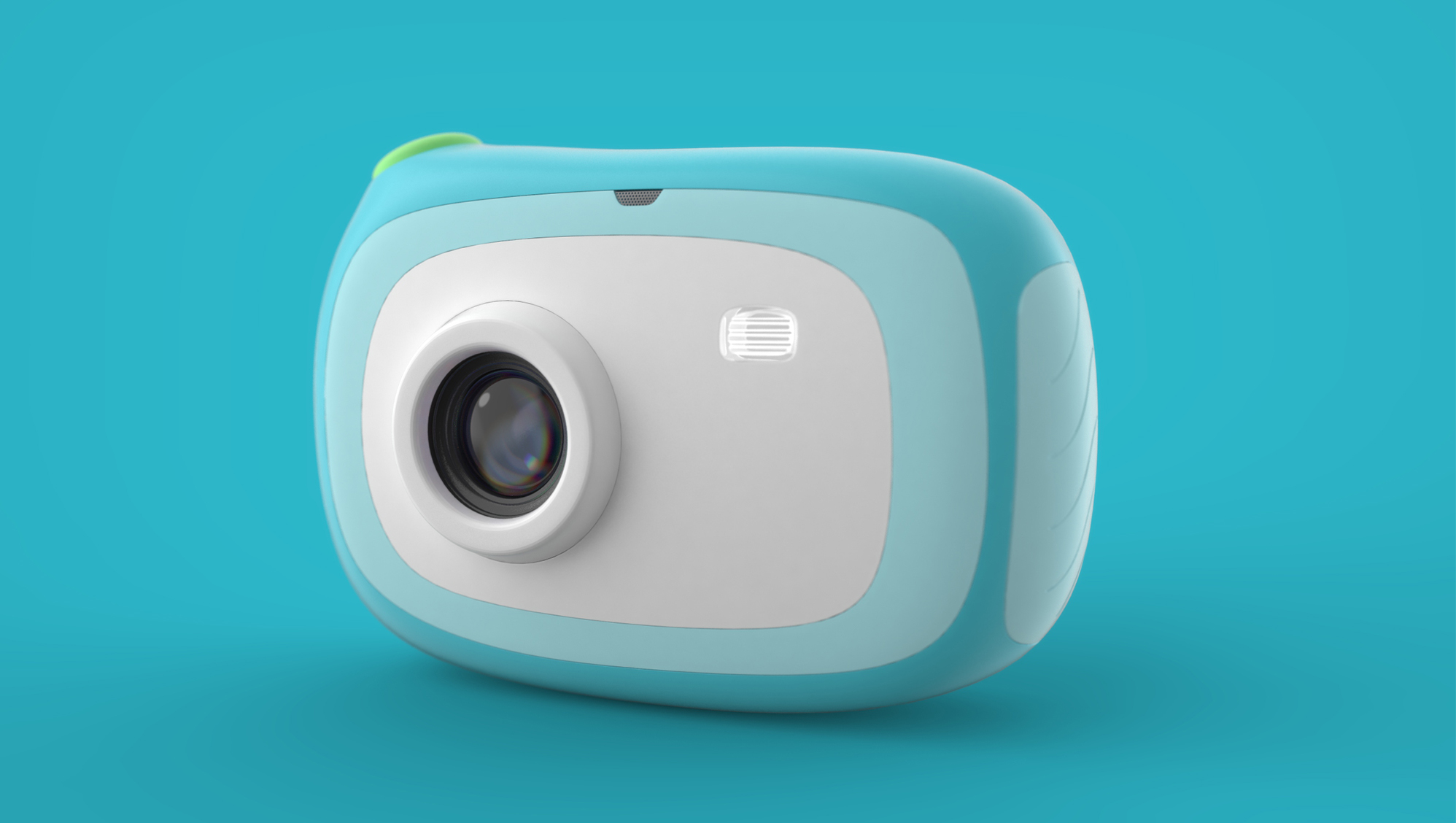 Toys，Children's camera，camera，