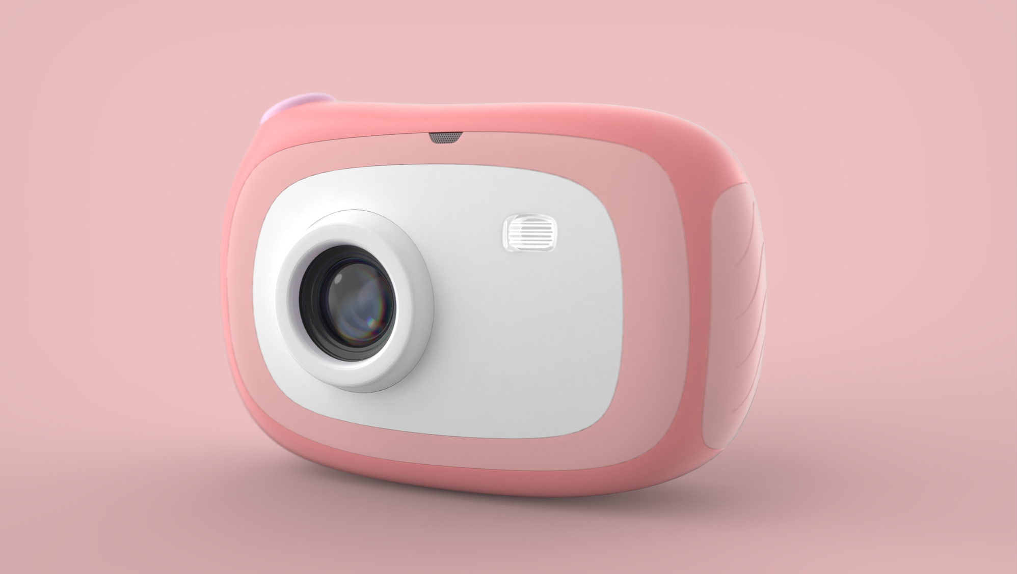 Toys，Children's camera，camera，