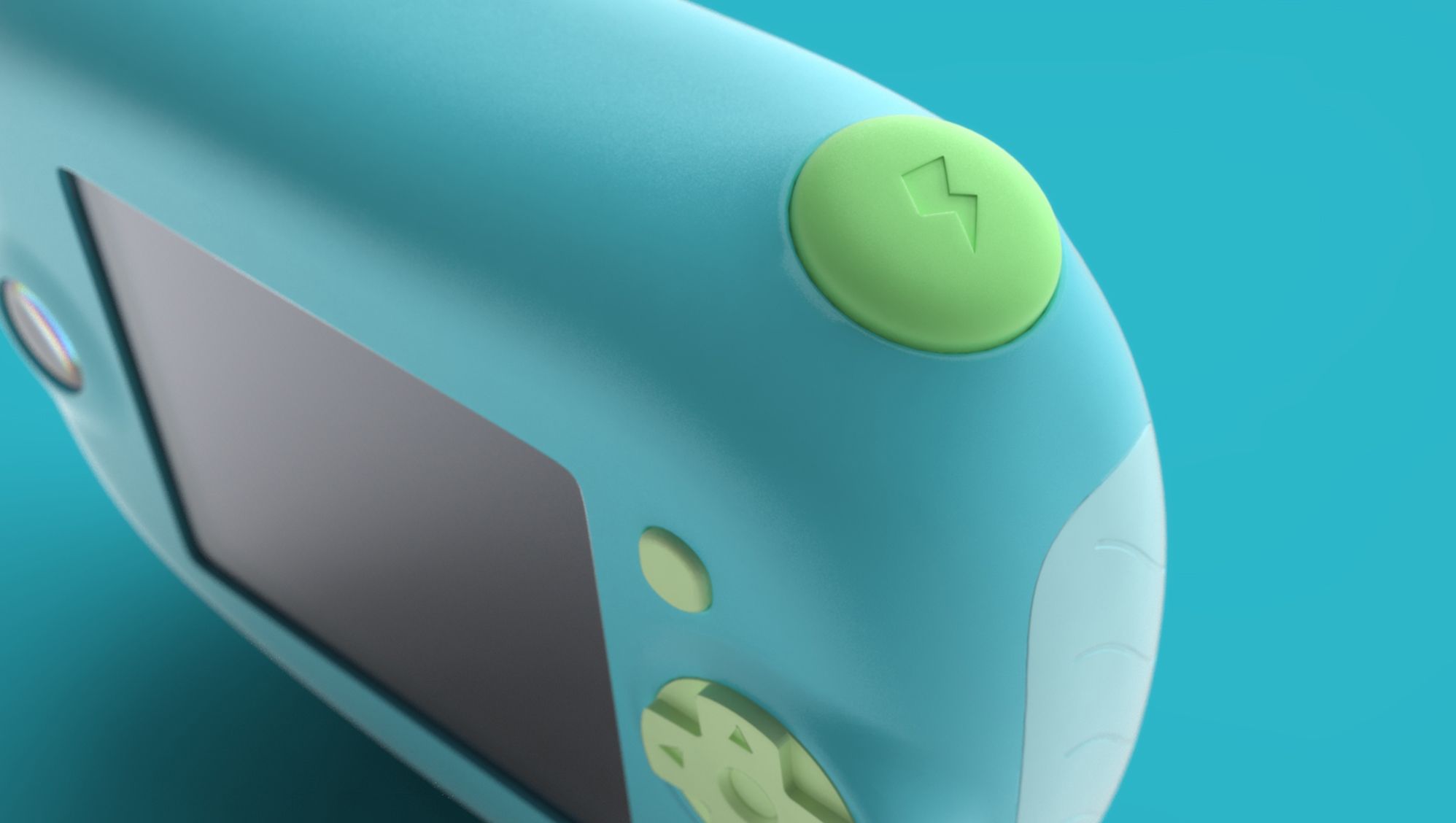 Toys，Children's camera，camera，