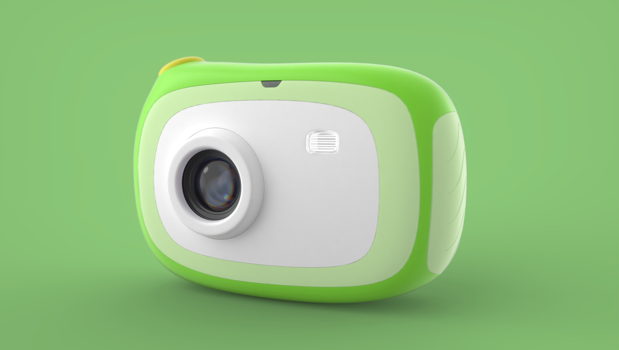 Toys，Children's camera，camera，