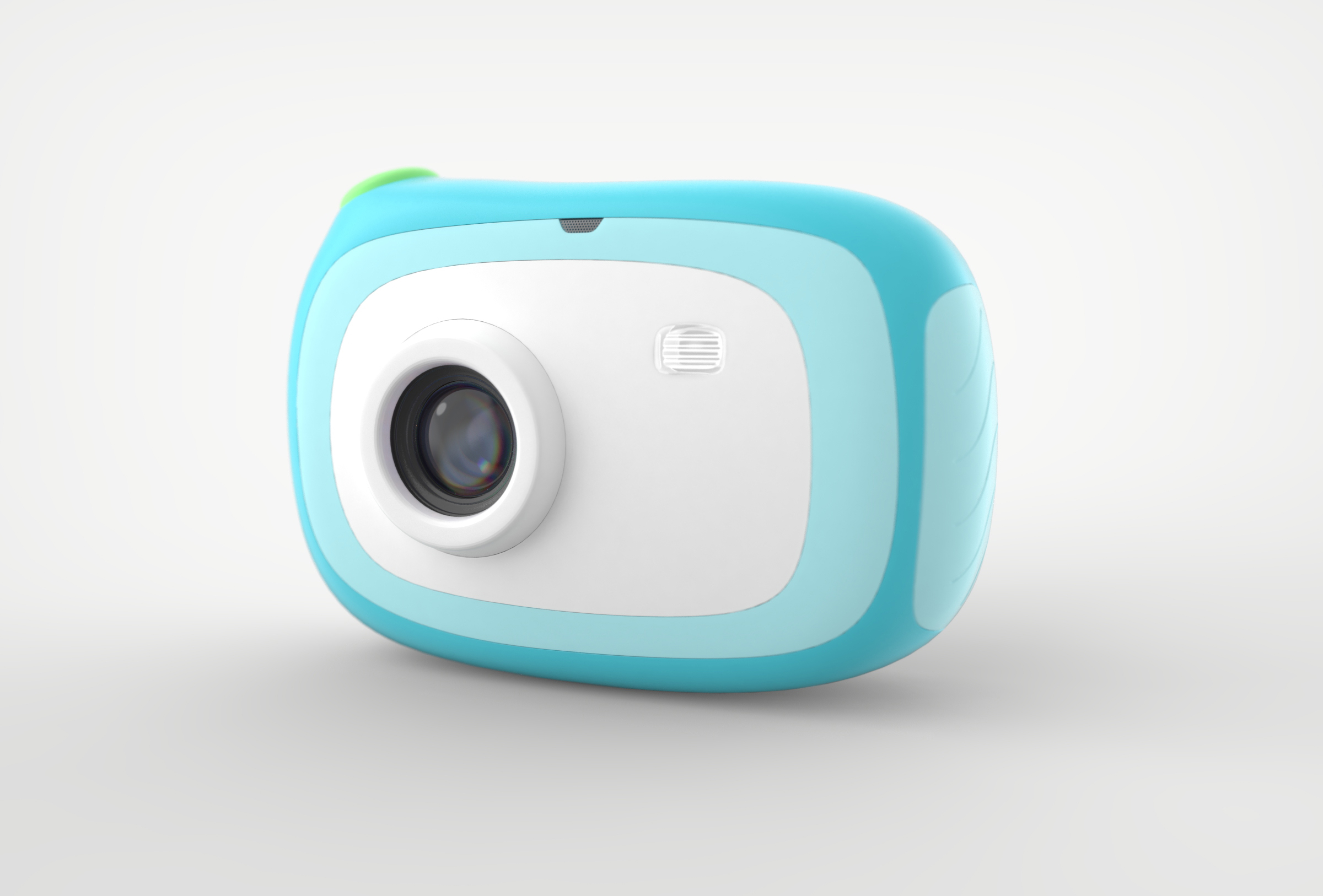 Toys，Children's camera，camera，