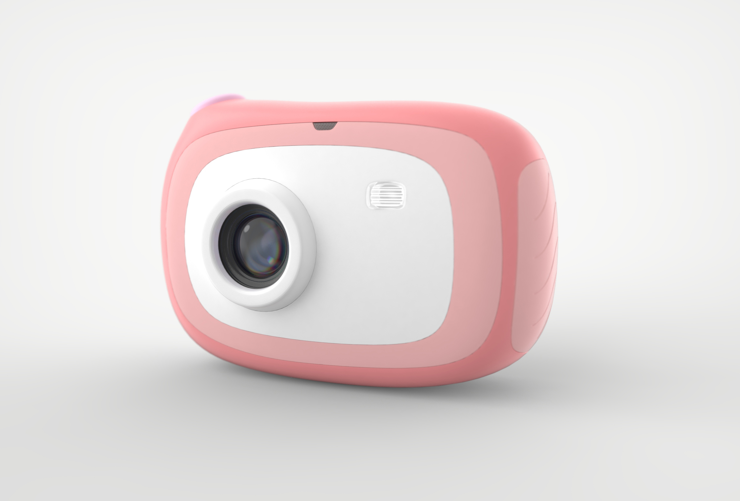 Toys，Children's camera，camera，