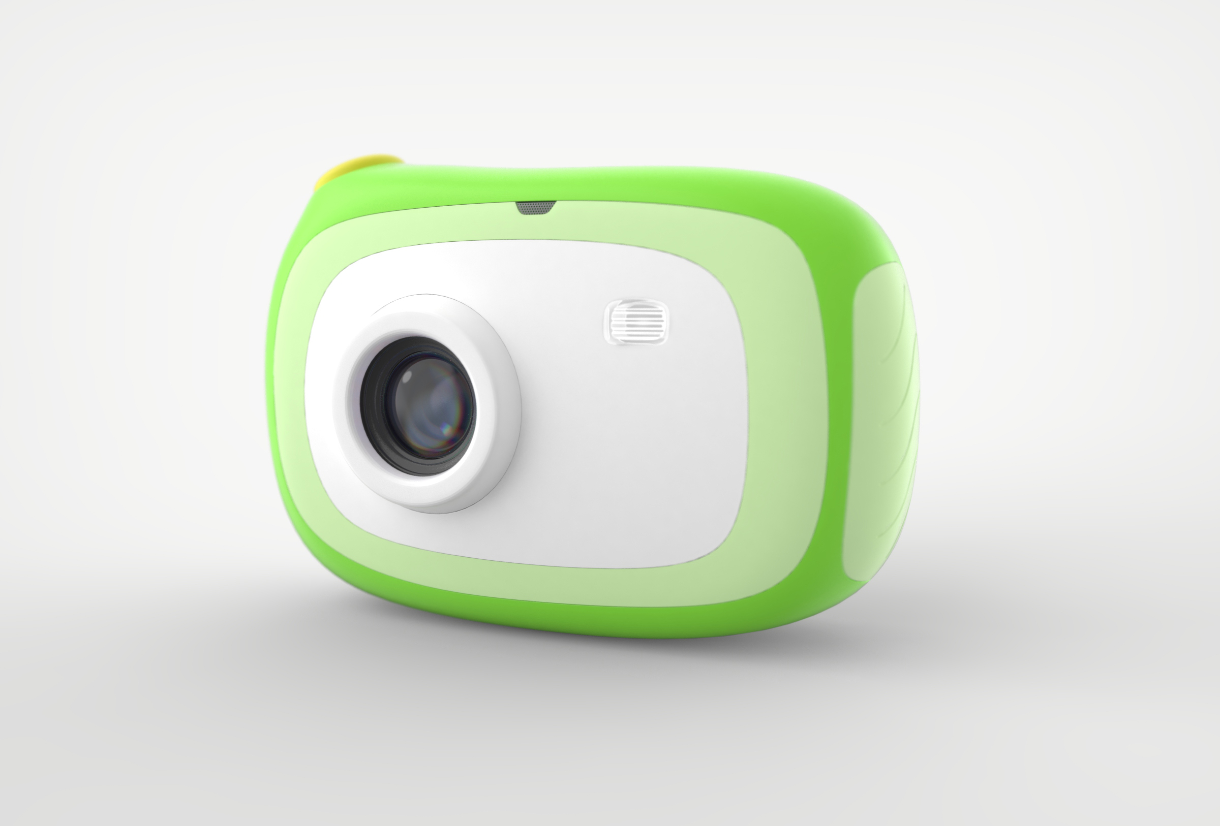 Toys，Children's camera，camera，