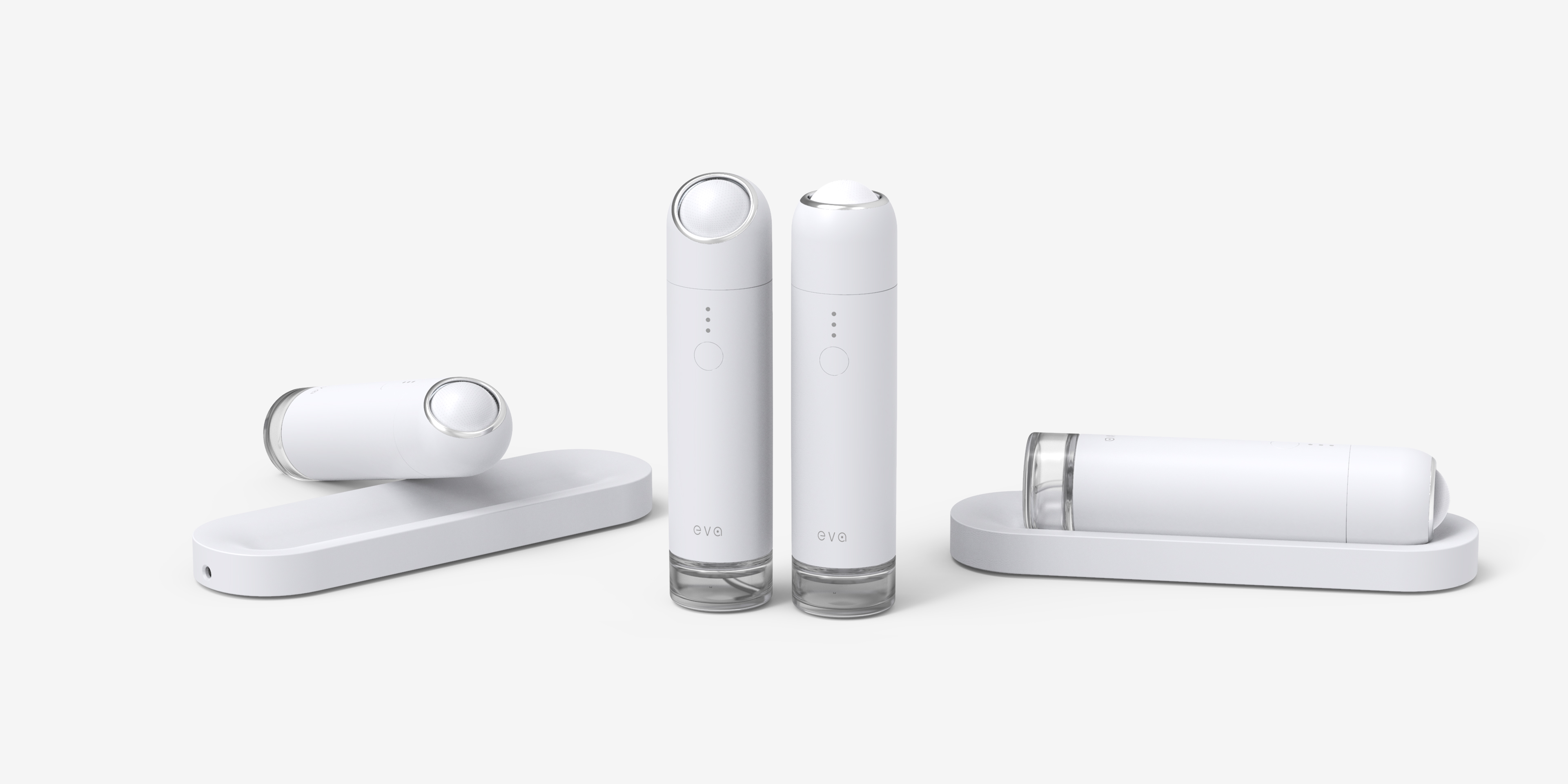 Water light meter，Microneedle，MTS，