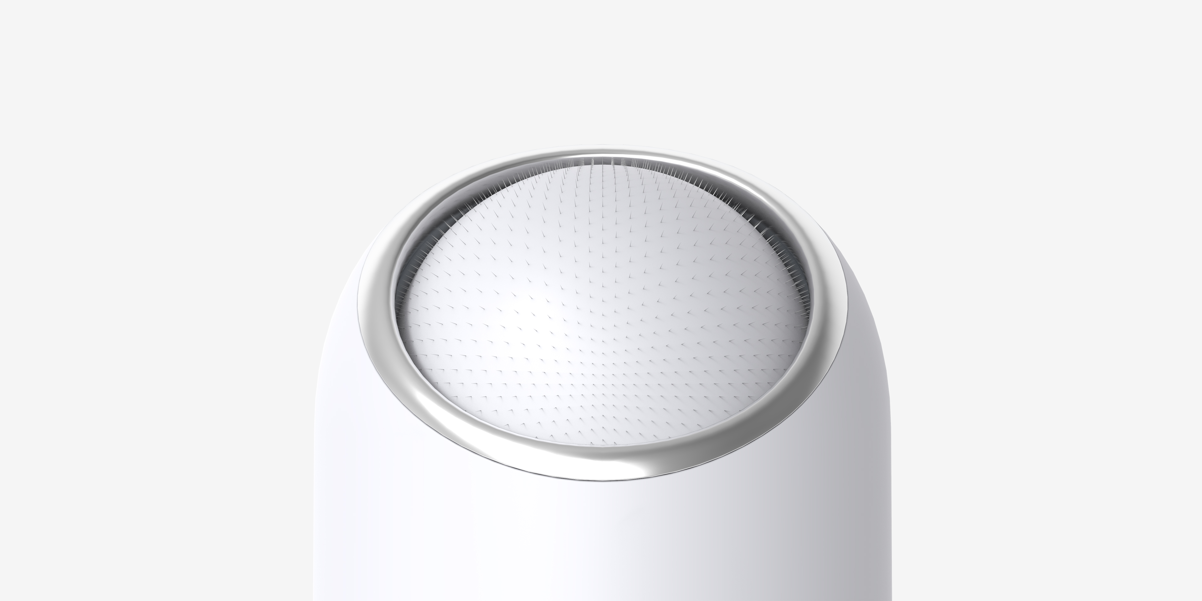 Water light meter，Microneedle，MTS，