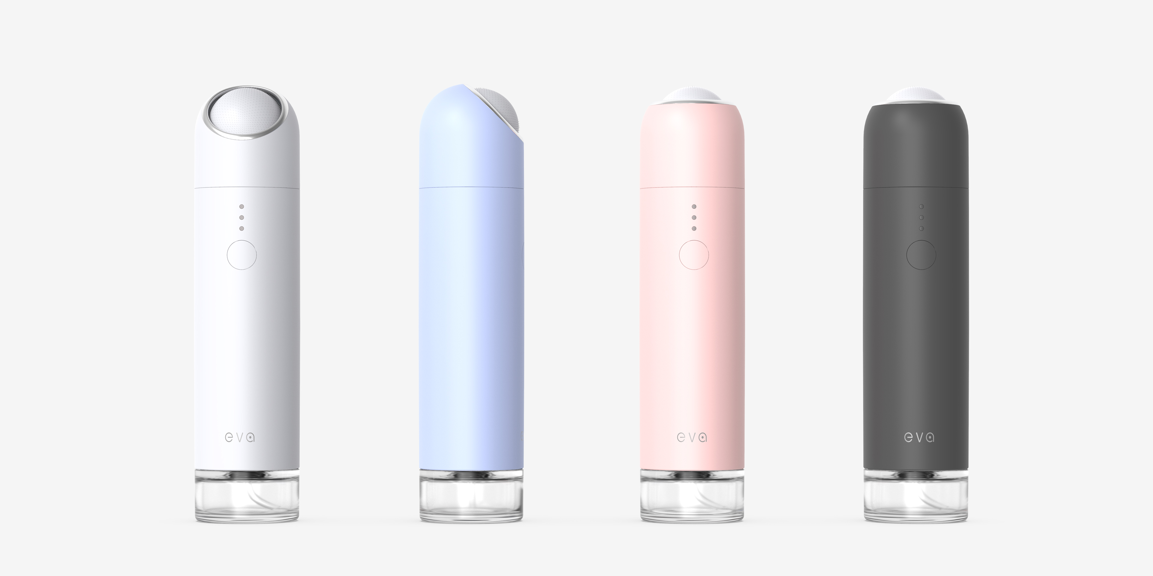 Water light meter，Microneedle，MTS，