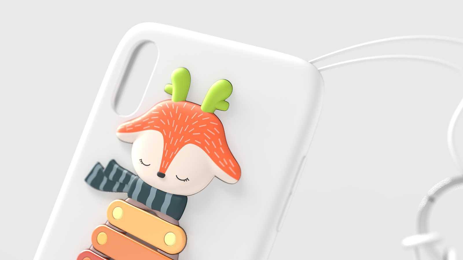 Mobile phone shell，Digital，Mobile Accessories，Toys，Play the piano，