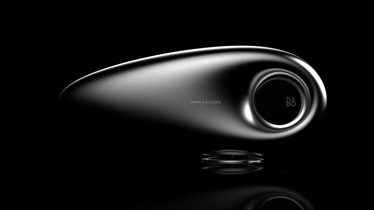 originality，fashion，music，rhythm，happy，industrial design，product design，