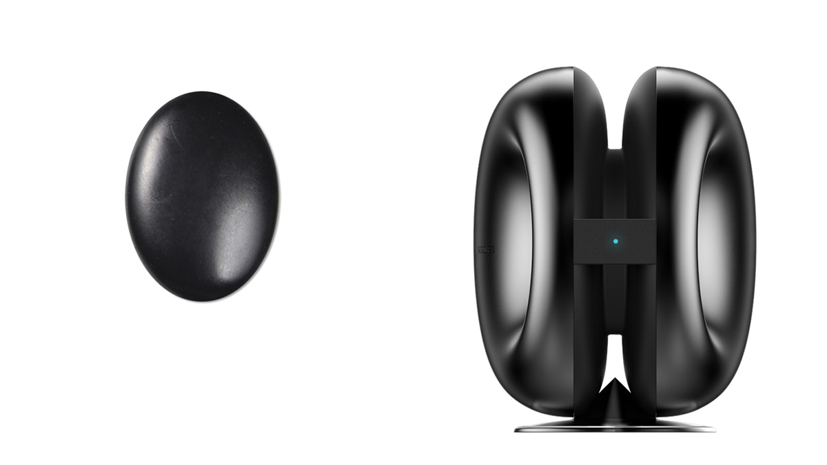 originality，fashion，music，rhythm，happy，industrial design，product design，