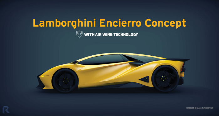 automobile，Lamborghini，vehicle，vehicle，