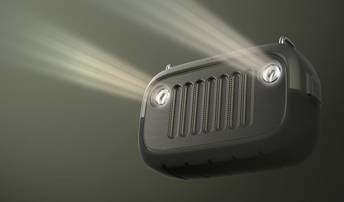 innovate，science and technology，fashion，industrial design，product design，